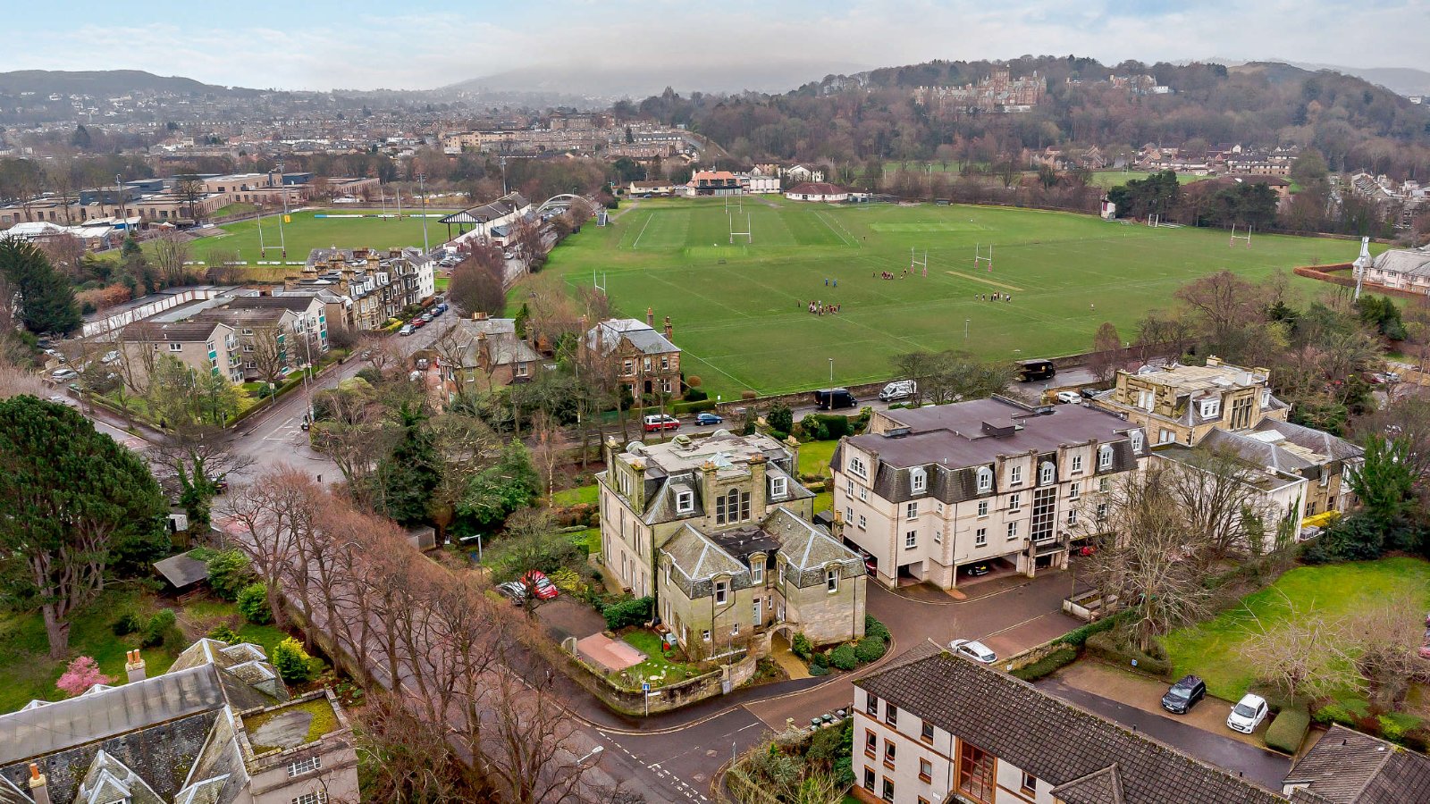 Photos of Gray's Loan, Edinburgh, Midlothian EH10 66895095