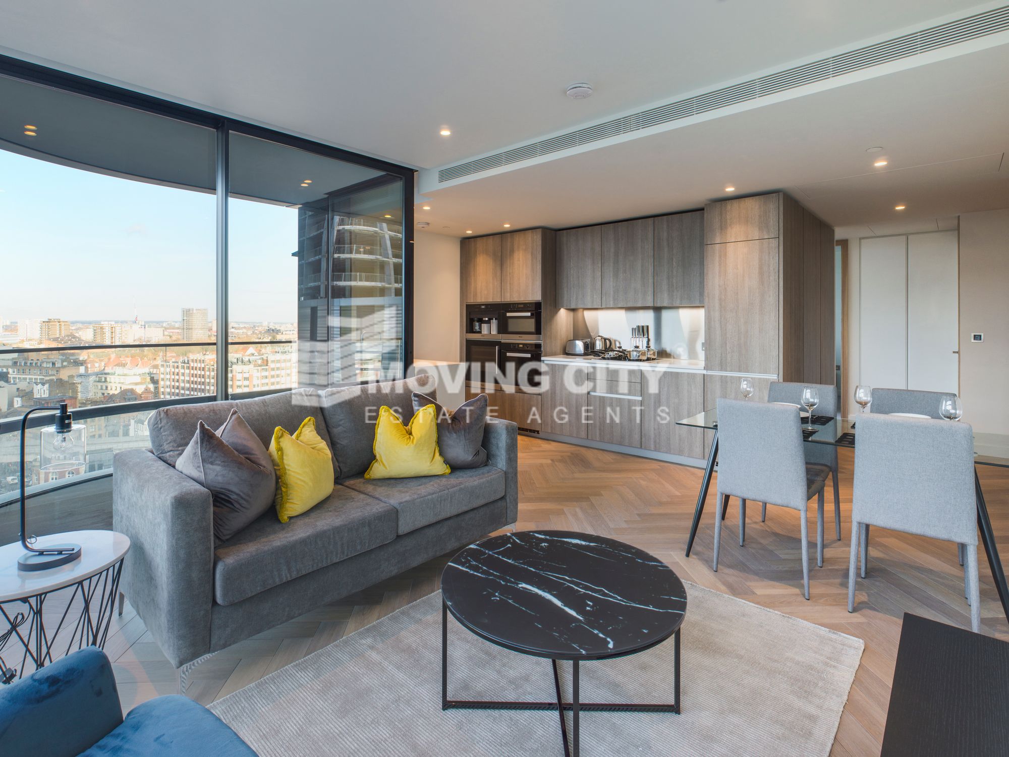 2 bedroom flat for sale 0