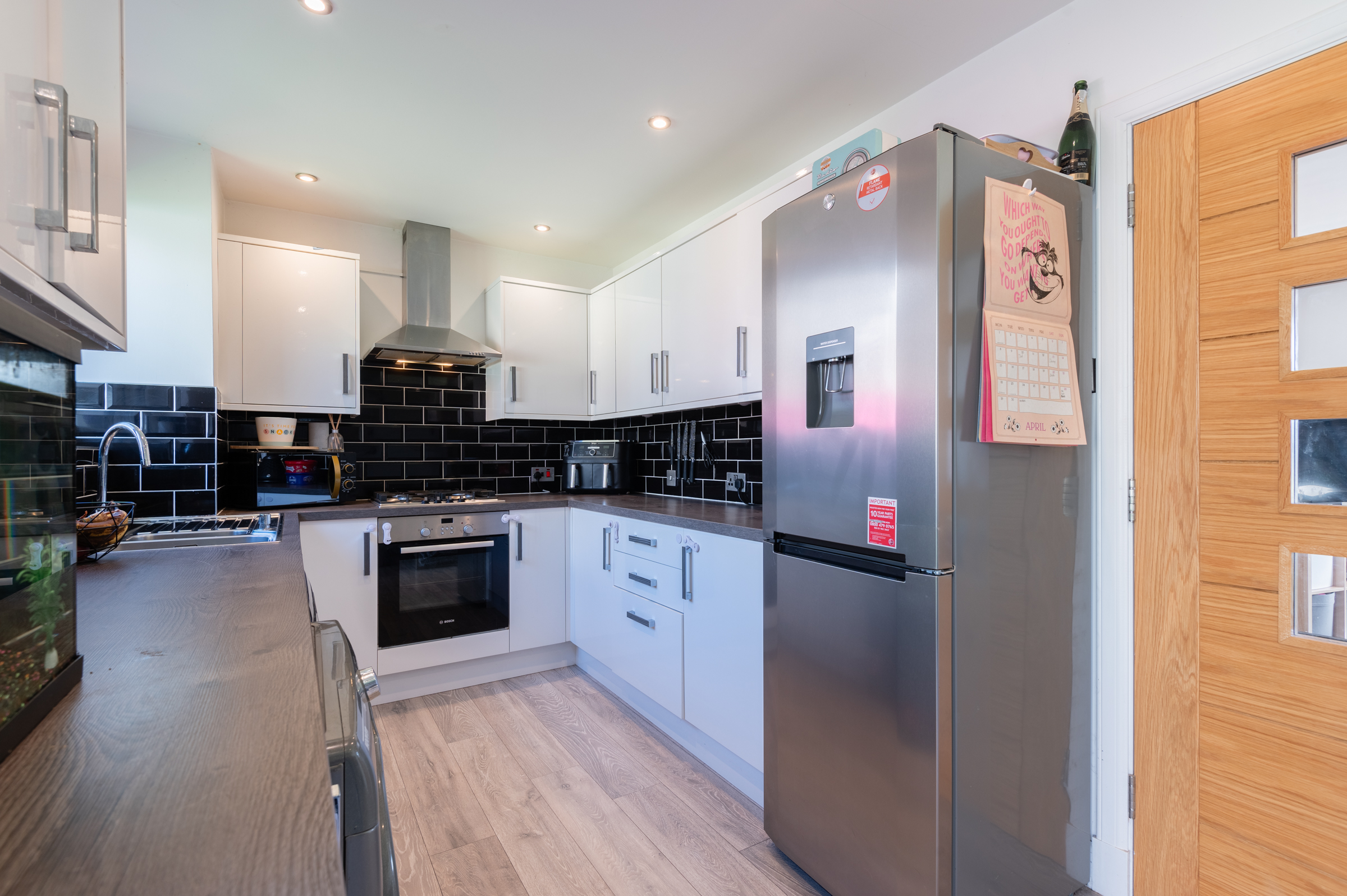 Photos of Grampian Gardens, Arbroath DD11 - 67127699 | PrimeLocation