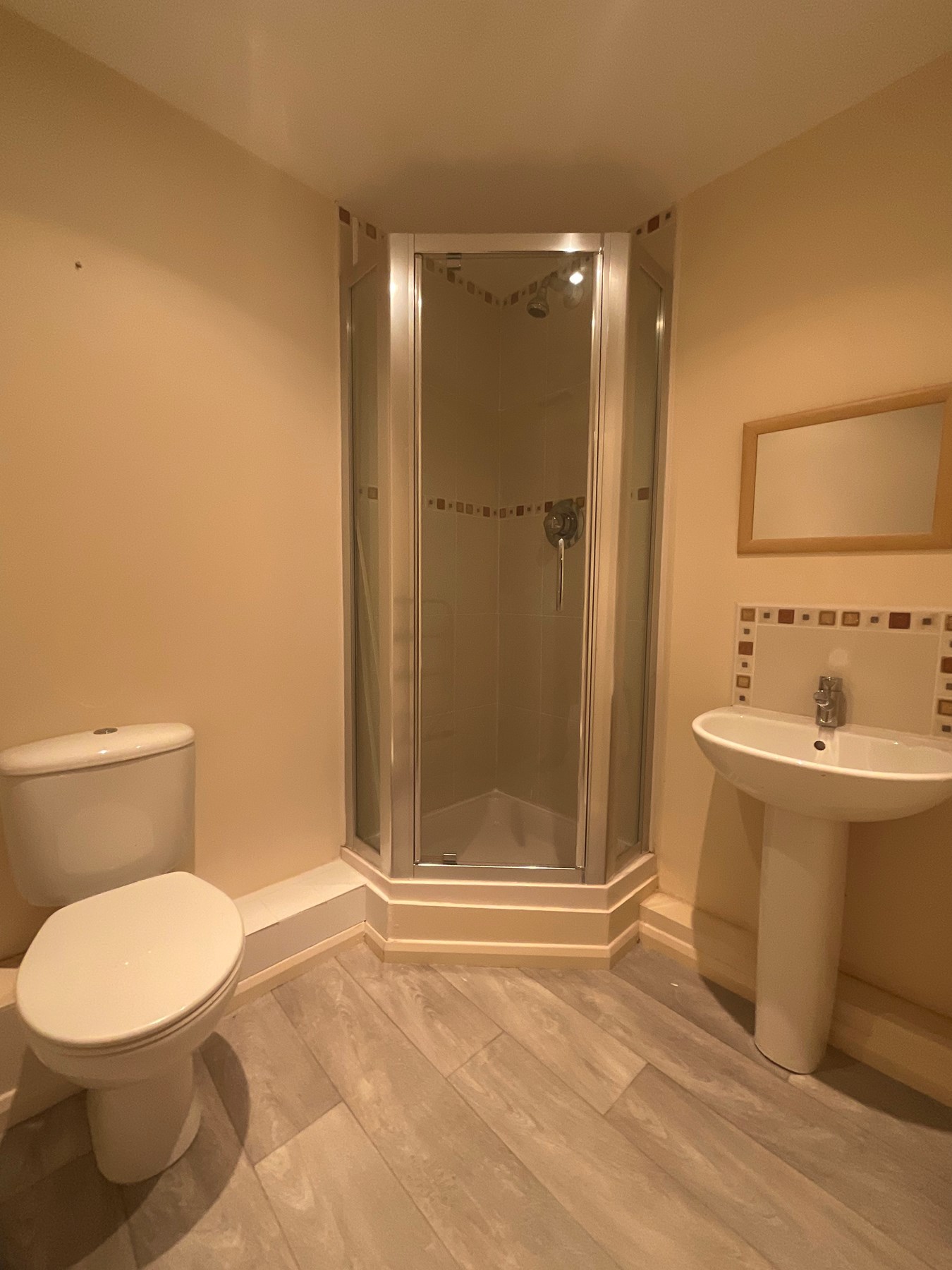 Photos of Chepstow Road, Newport NP19 61537875 PrimeLocation