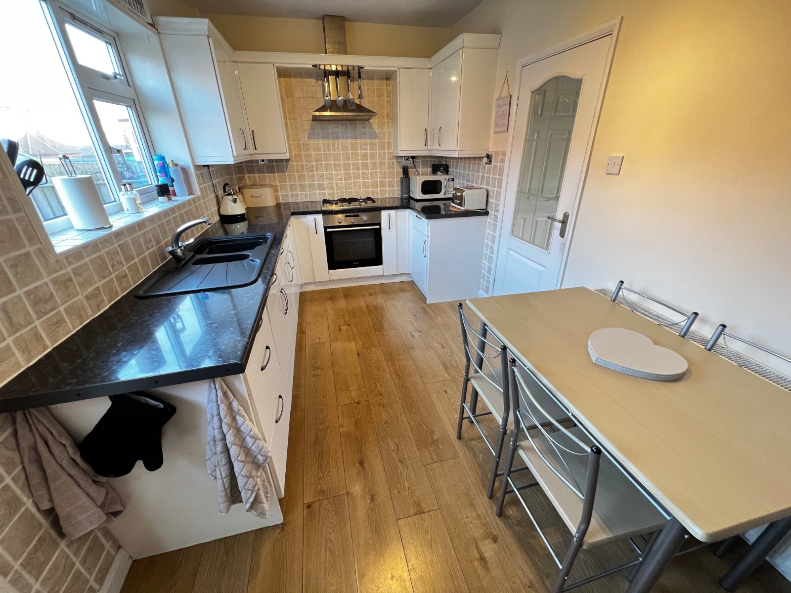 Photos of Holly Walk, Scarborough, North Yorkshire YO12 61058124