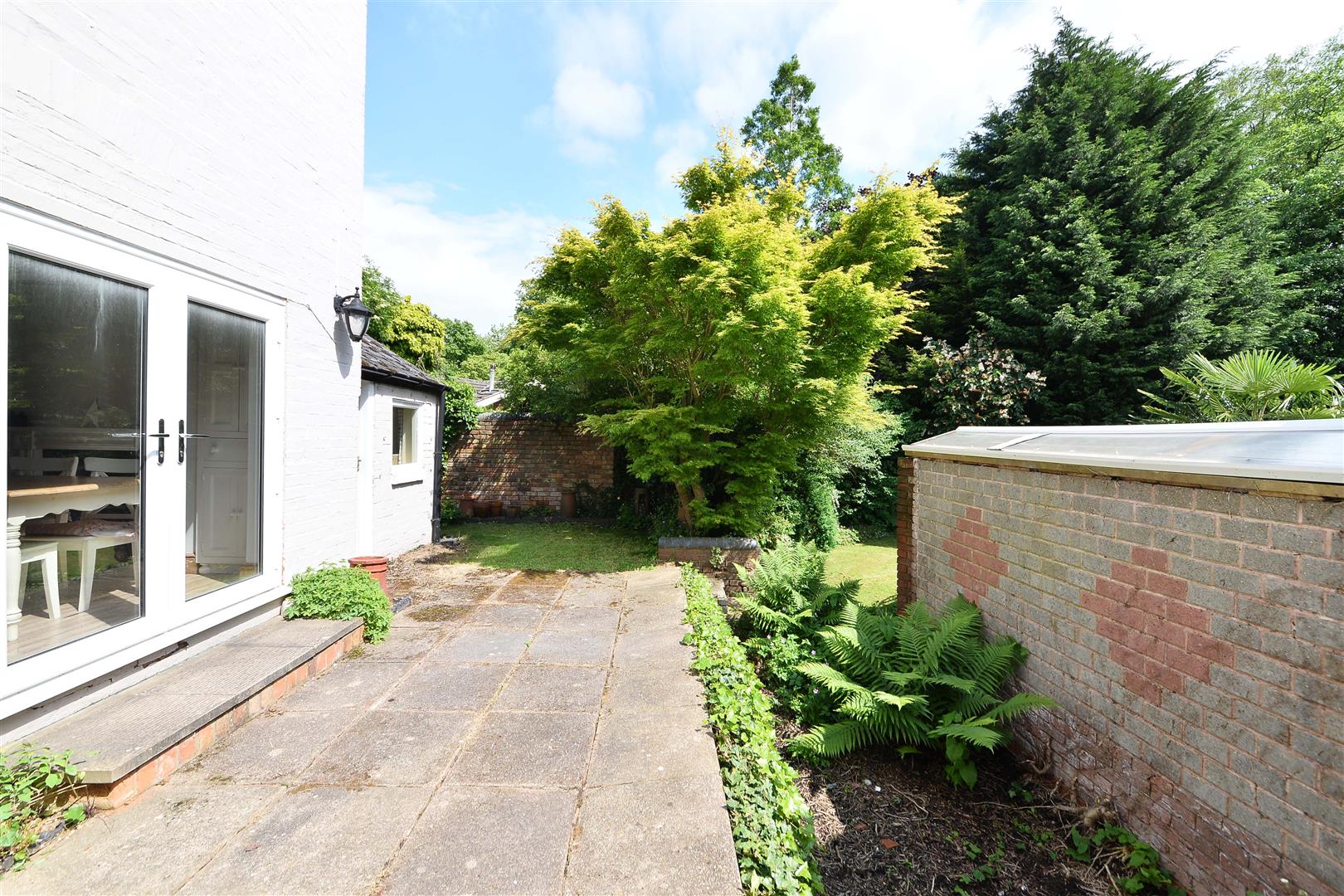 Photos of Clarence Road, Moseley, Birmingham B13 67504224 PrimeLocation