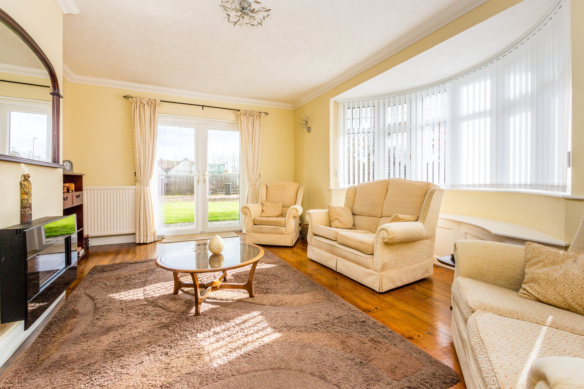 Photos of Hall Avenue, Rushden NN10 66747473 PrimeLocation