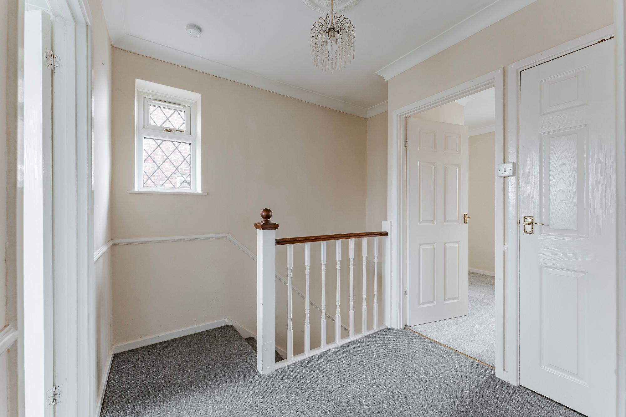 Photos of Harris Avenue, Lowestoft NR32 66695744 PrimeLocation