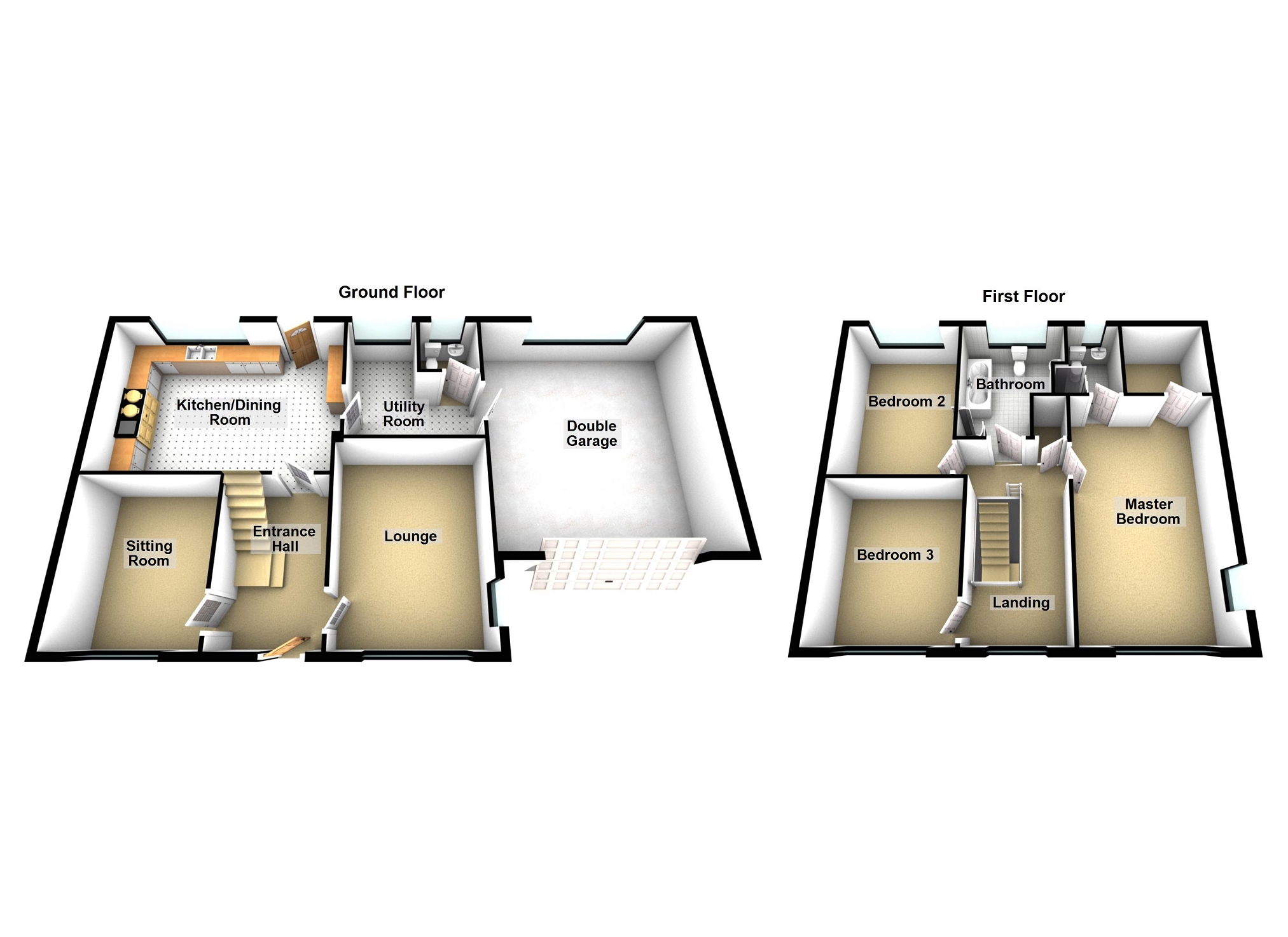 54a, Neath Road, Swansea floorplan