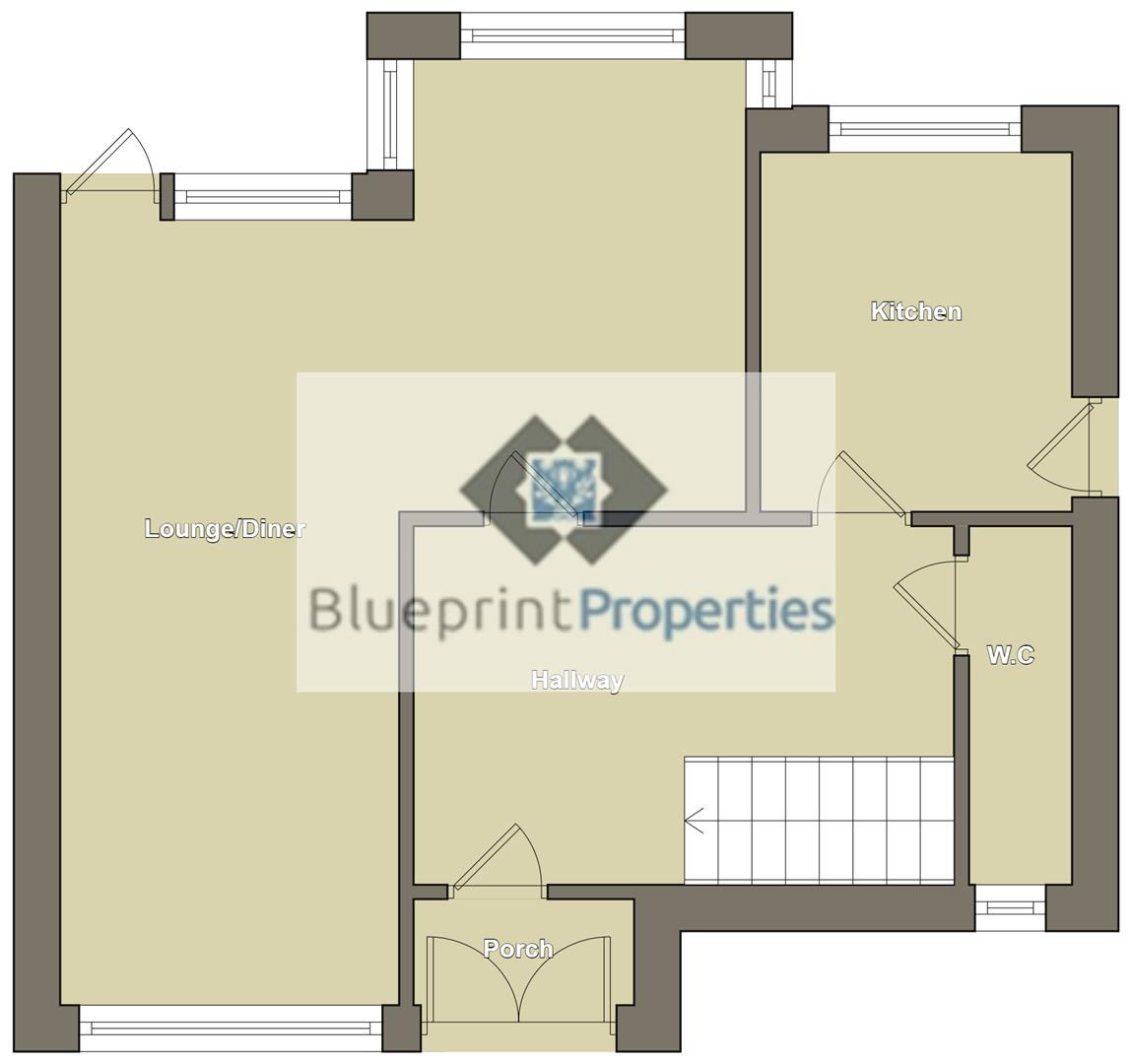 Parkland Drive, Luton LU1, 3 bedroom detached house for sale 60822147