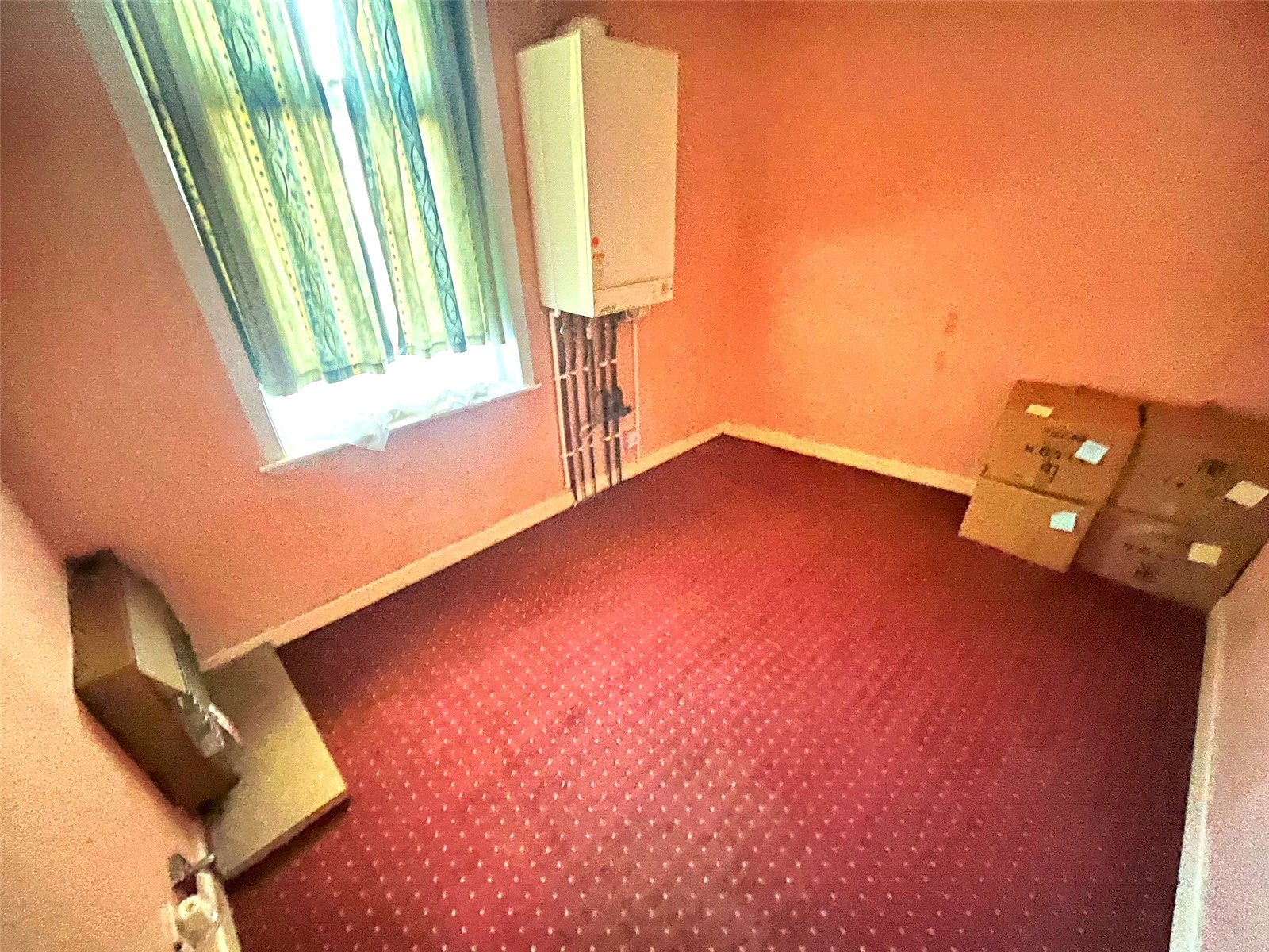 Photos of Montague Street, Blackburn, Lancashire BB2 60424712