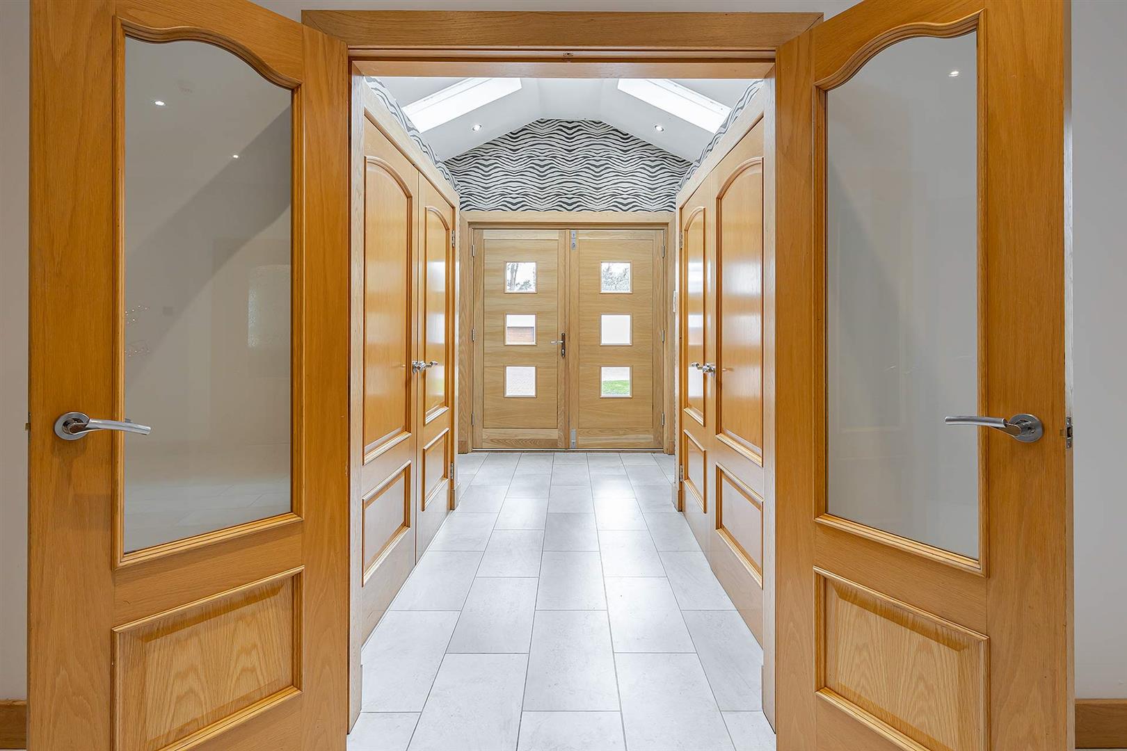 Photos of Westfield, Bathgate EH48 64511350 PrimeLocation