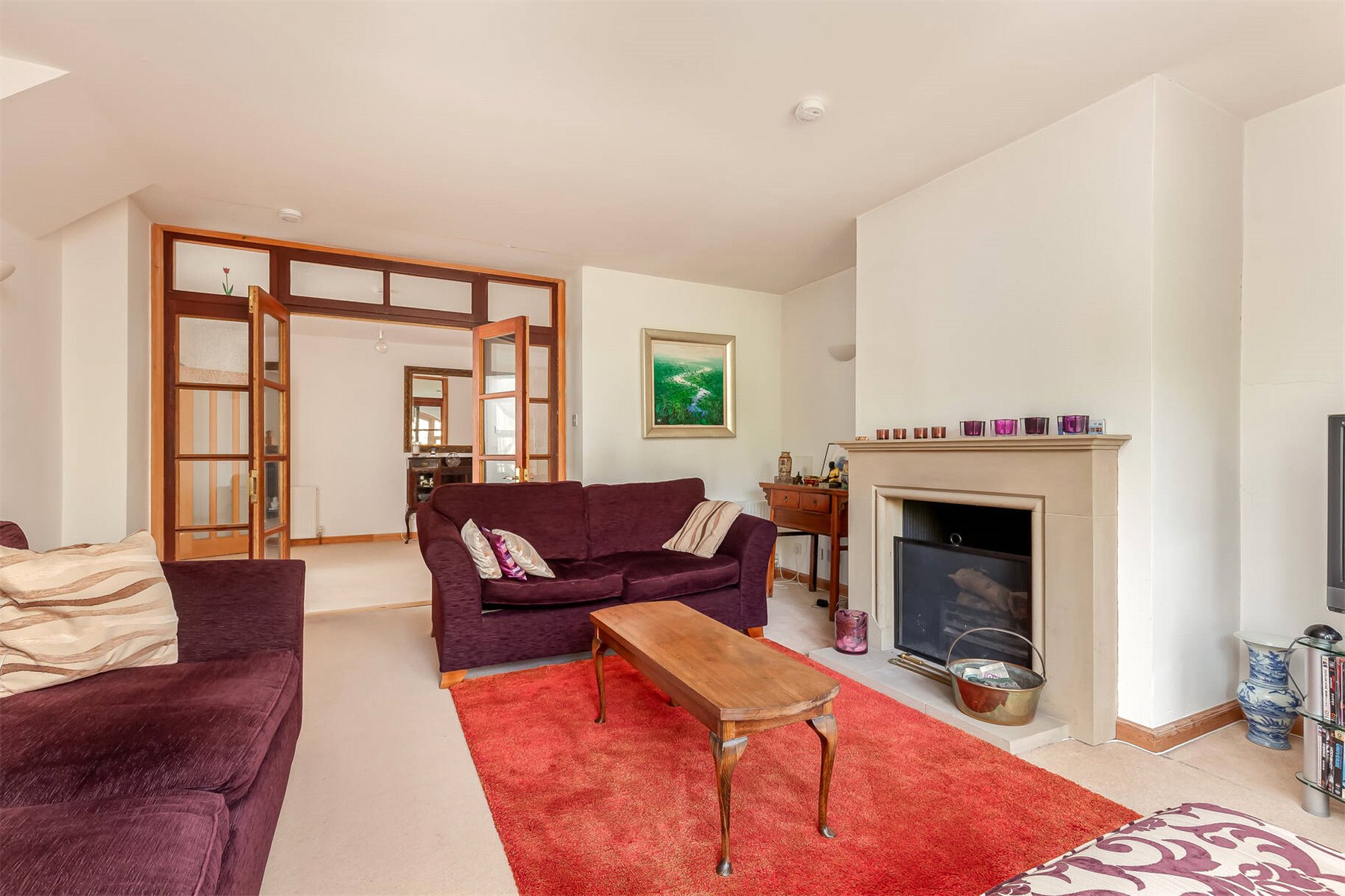 Photos of West Mill Road, Colinton, Edinburgh EH13 66956290 PrimeLocation