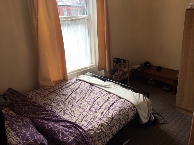 Kensington Terrace, 4, Leeds  photo 5