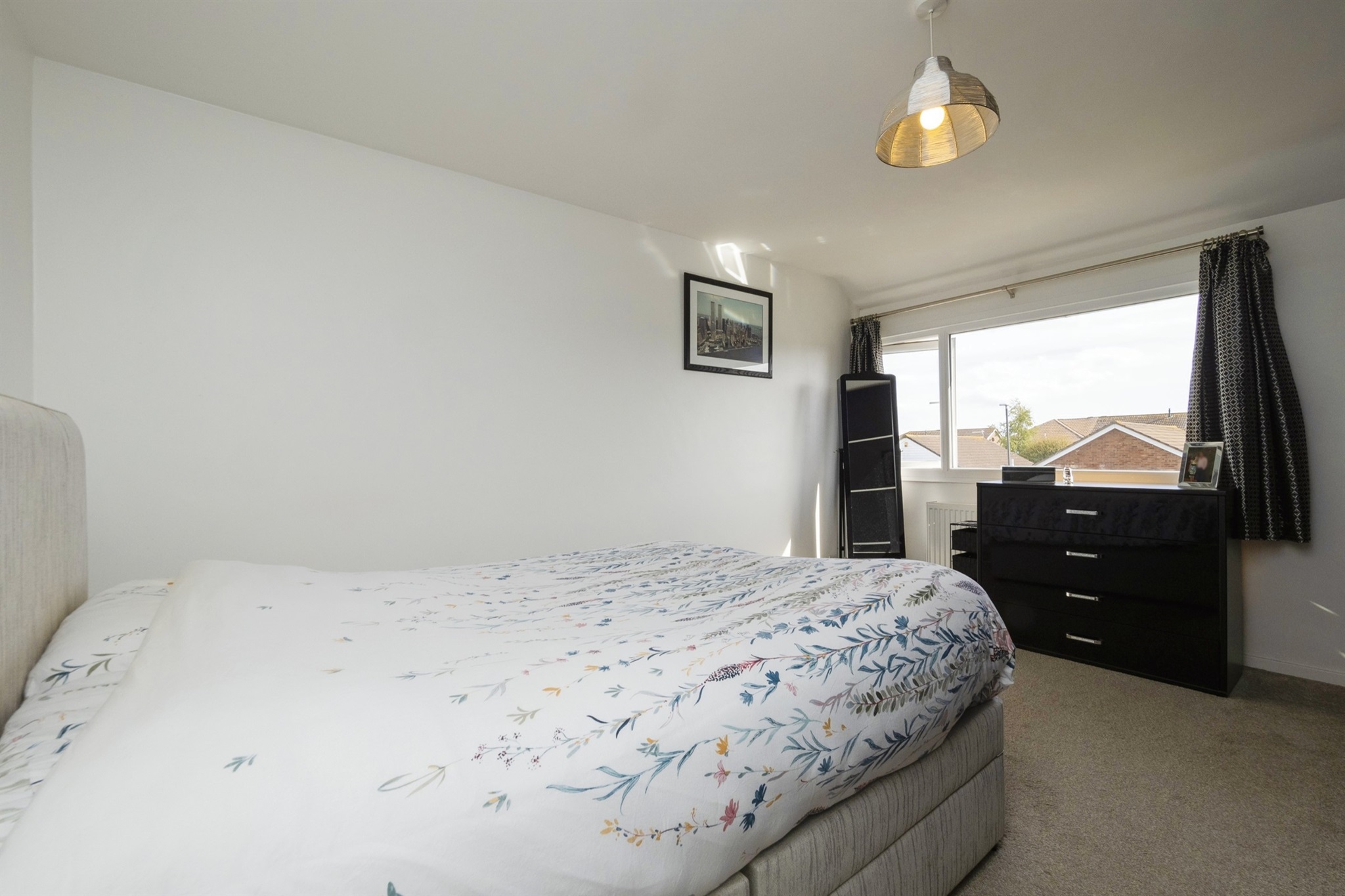 Photos of Cherry Brook Drive, Paignton TQ4 62505616 PrimeLocation