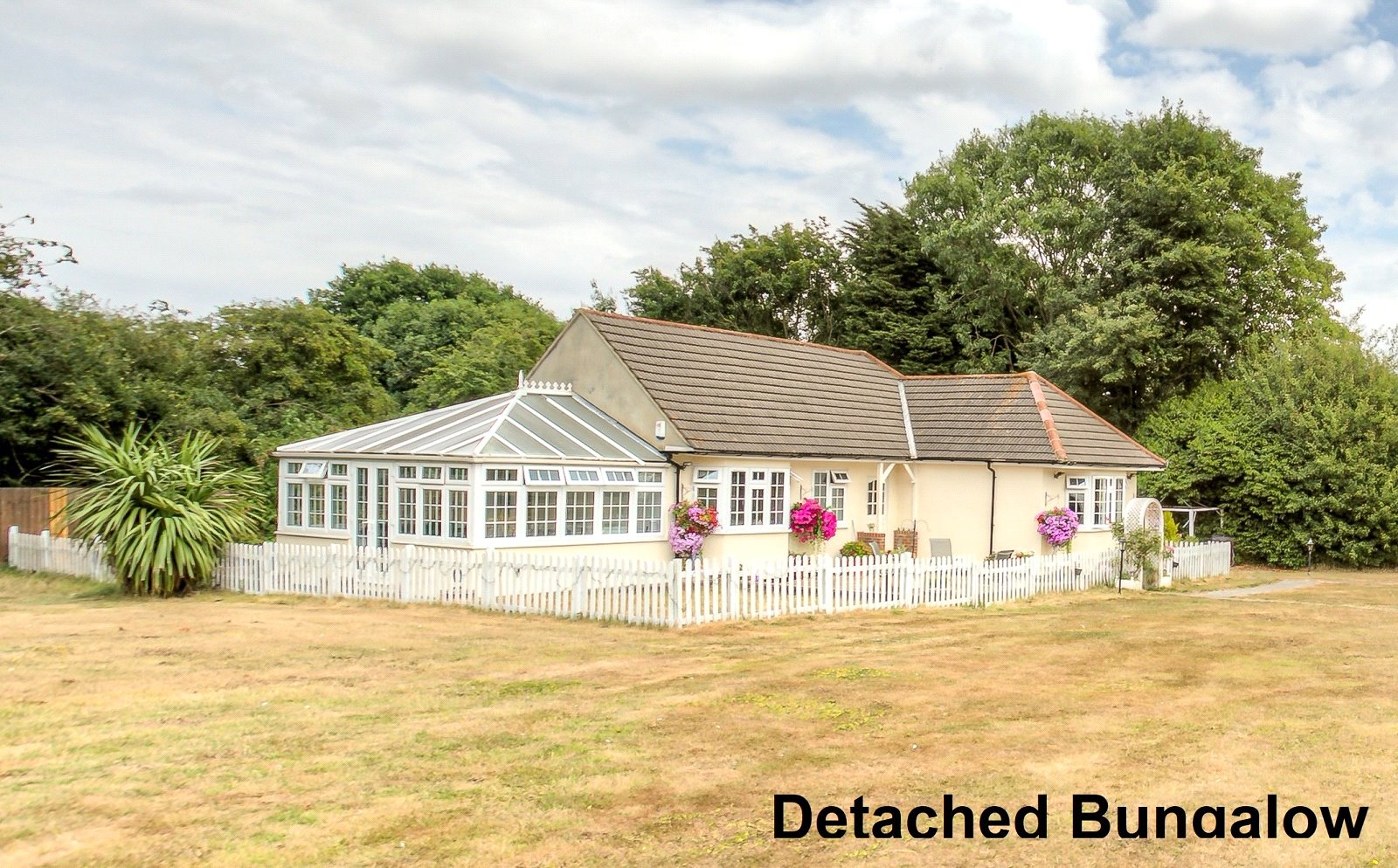 Photos of Stapleford Road, Stapleford Abbotts RM4 62176777