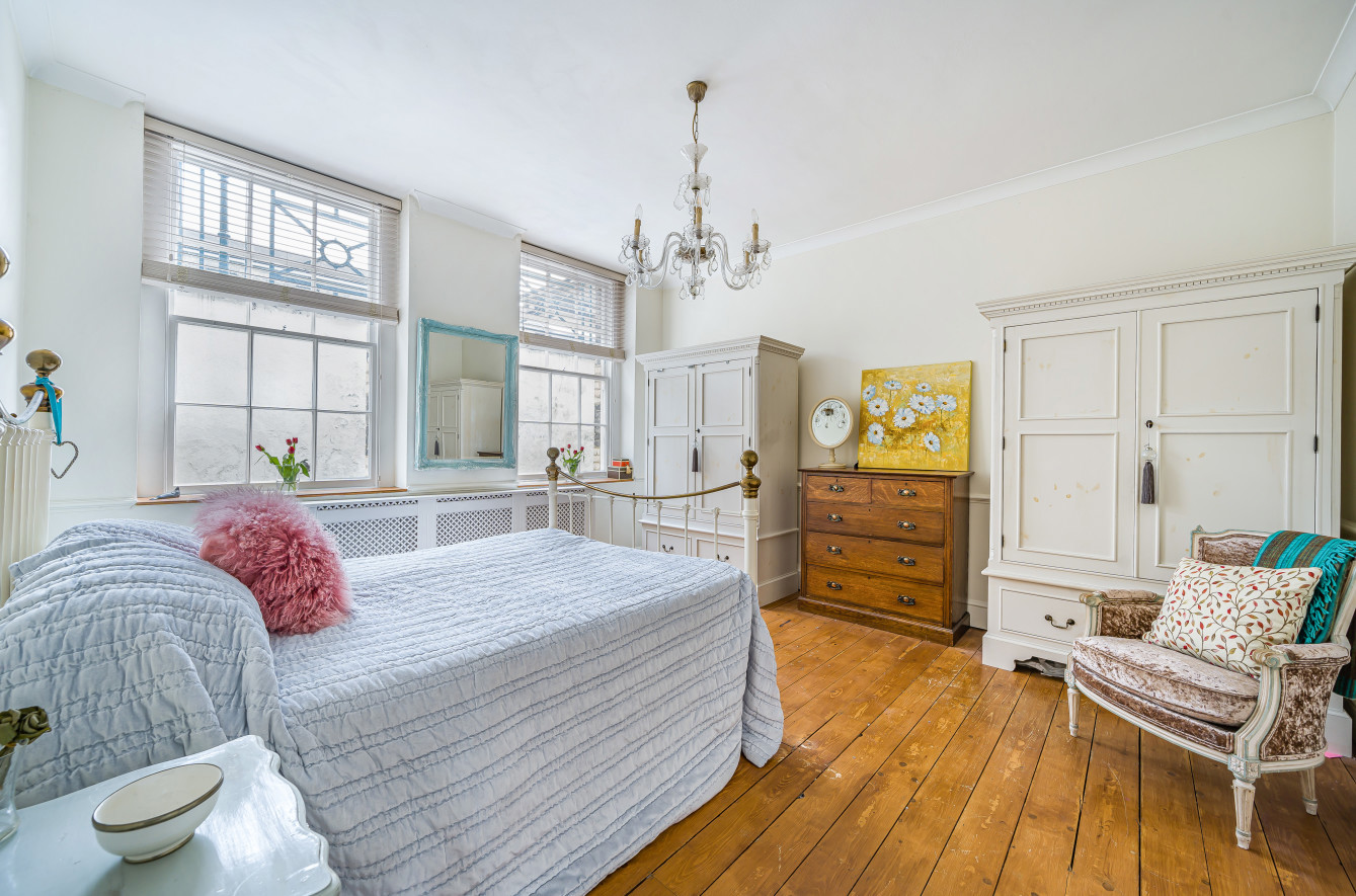 Photos of Royal Herbert Pavilions, Gilbert Close, London SE18