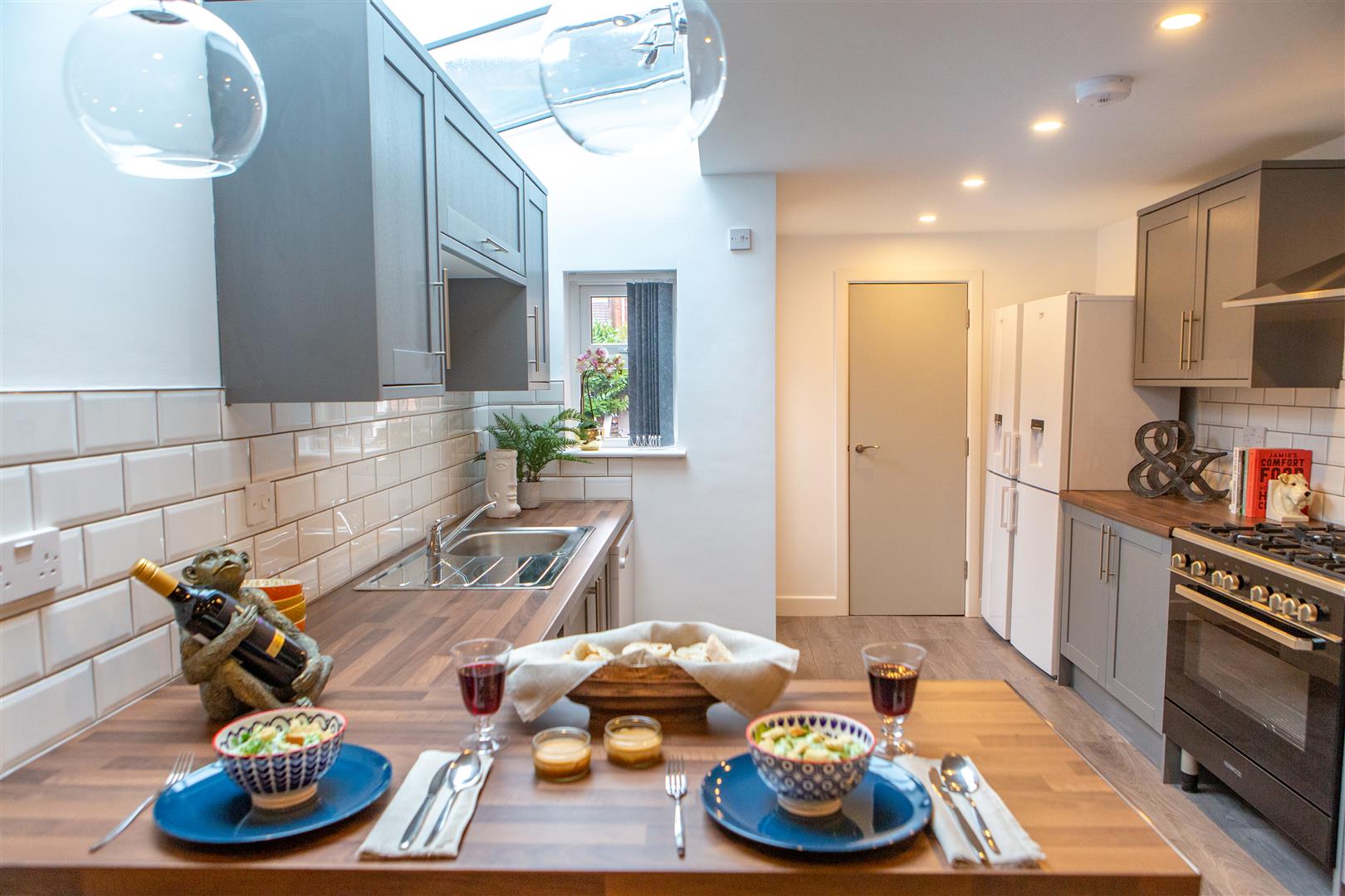 5-bed house on 23, Marlborough Road, Coventry, £325,000