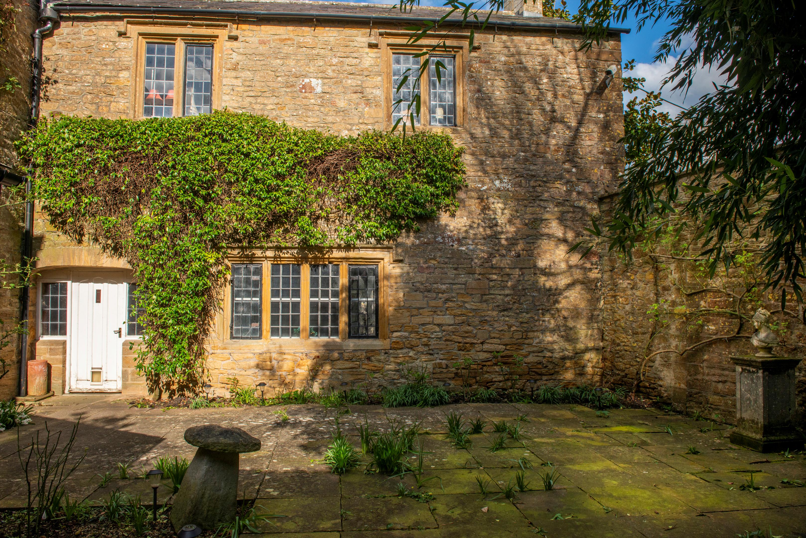 Photos of Chiselborough, Stoke Sub Hamdon, Somerset TA14 61193277