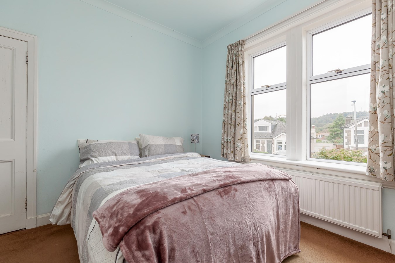 Photos of Gardiner Road, Blackhall, Edinburgh EH4 65941705