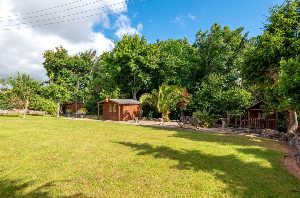 Photos of Duchy Drive, Preston, Paignton, Devon TQ3 61867997