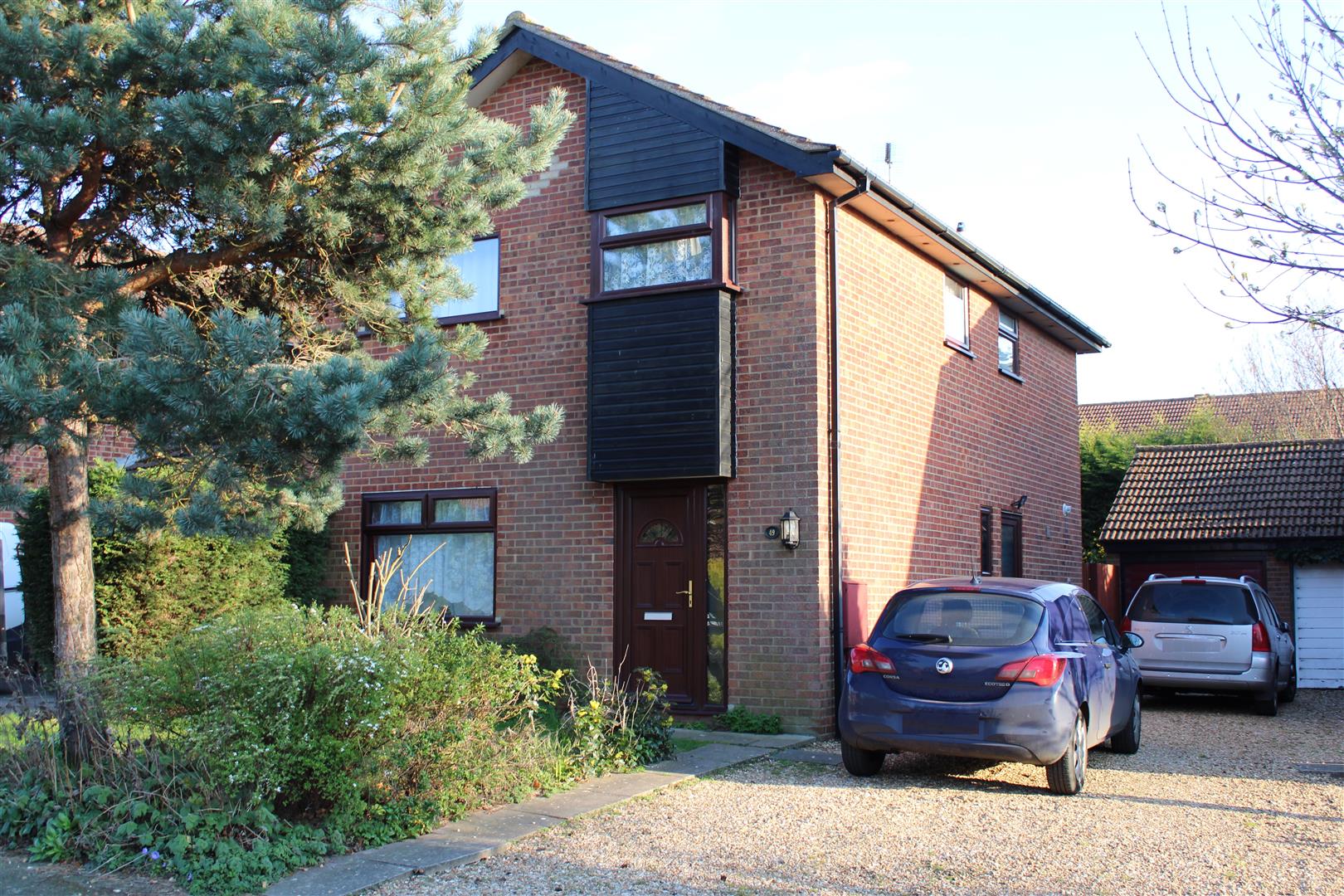 Home photo