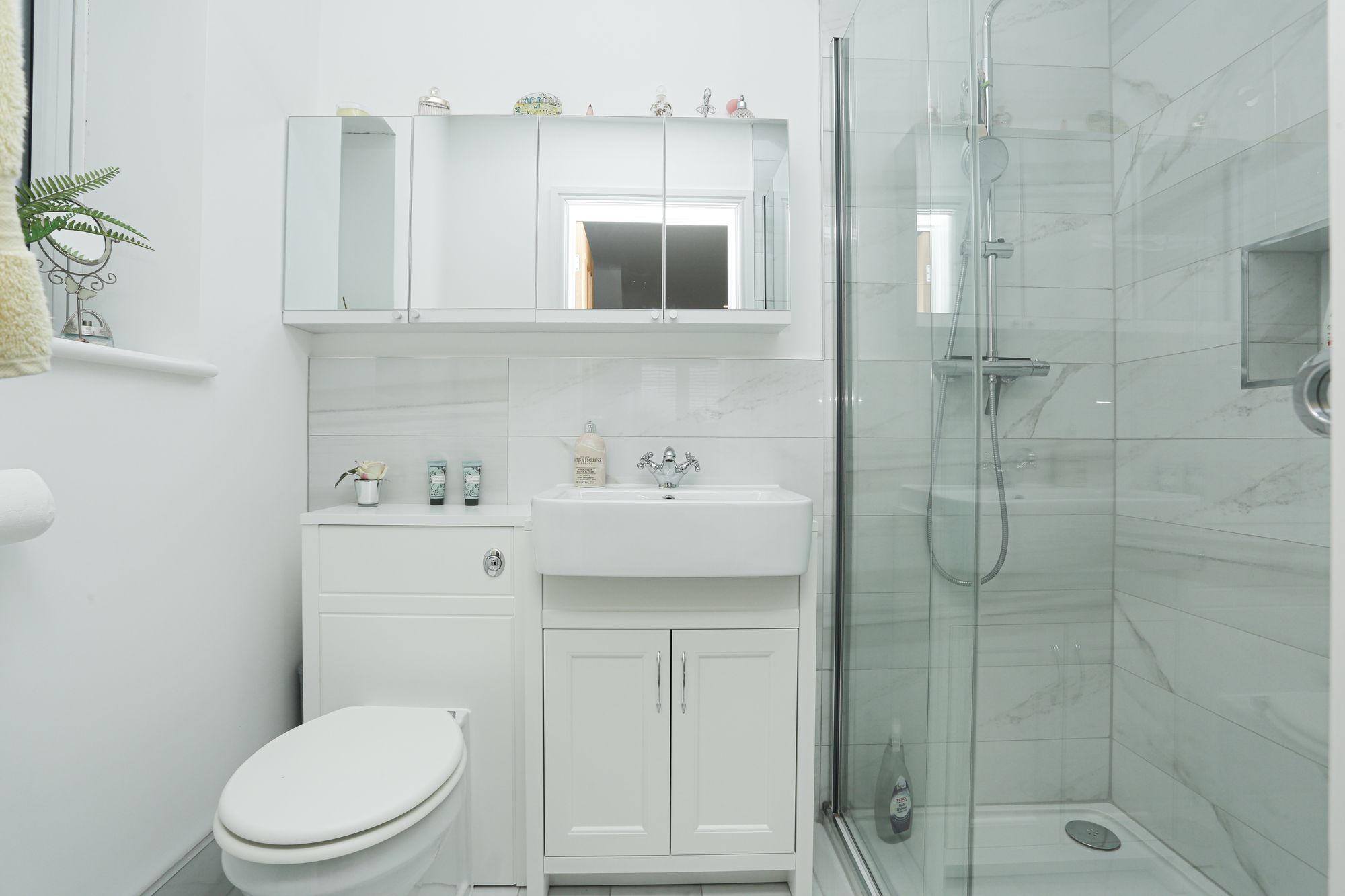 Photos of St. Mildreds Avenue, Ramsgate CT11 66031677 PrimeLocation