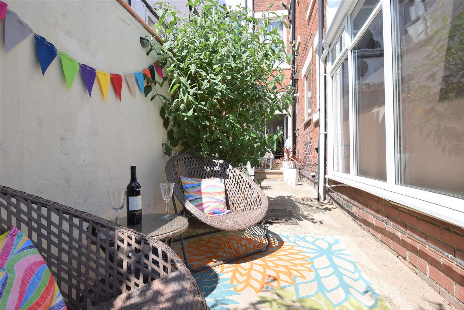 Photos of Beach Road, South Shields NE33 64921758 PrimeLocation