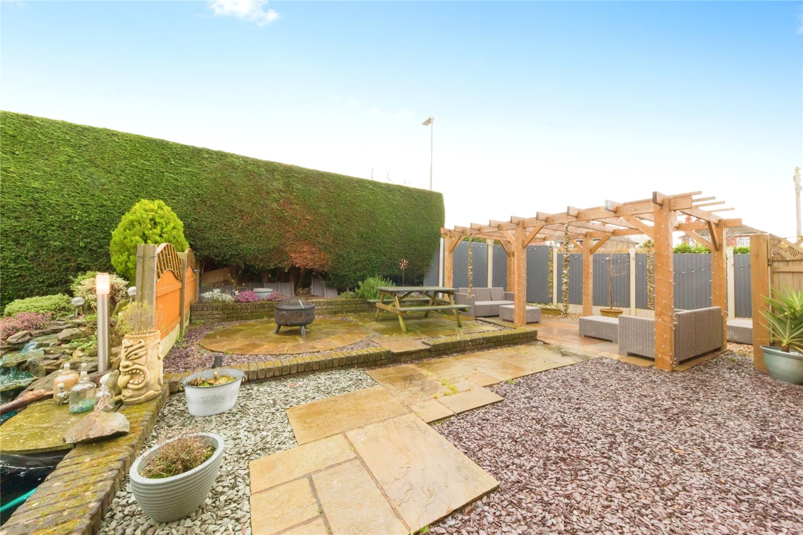 Photos of Rope Lane, Wistaston, Crewe, Cheshire CW2 66685350