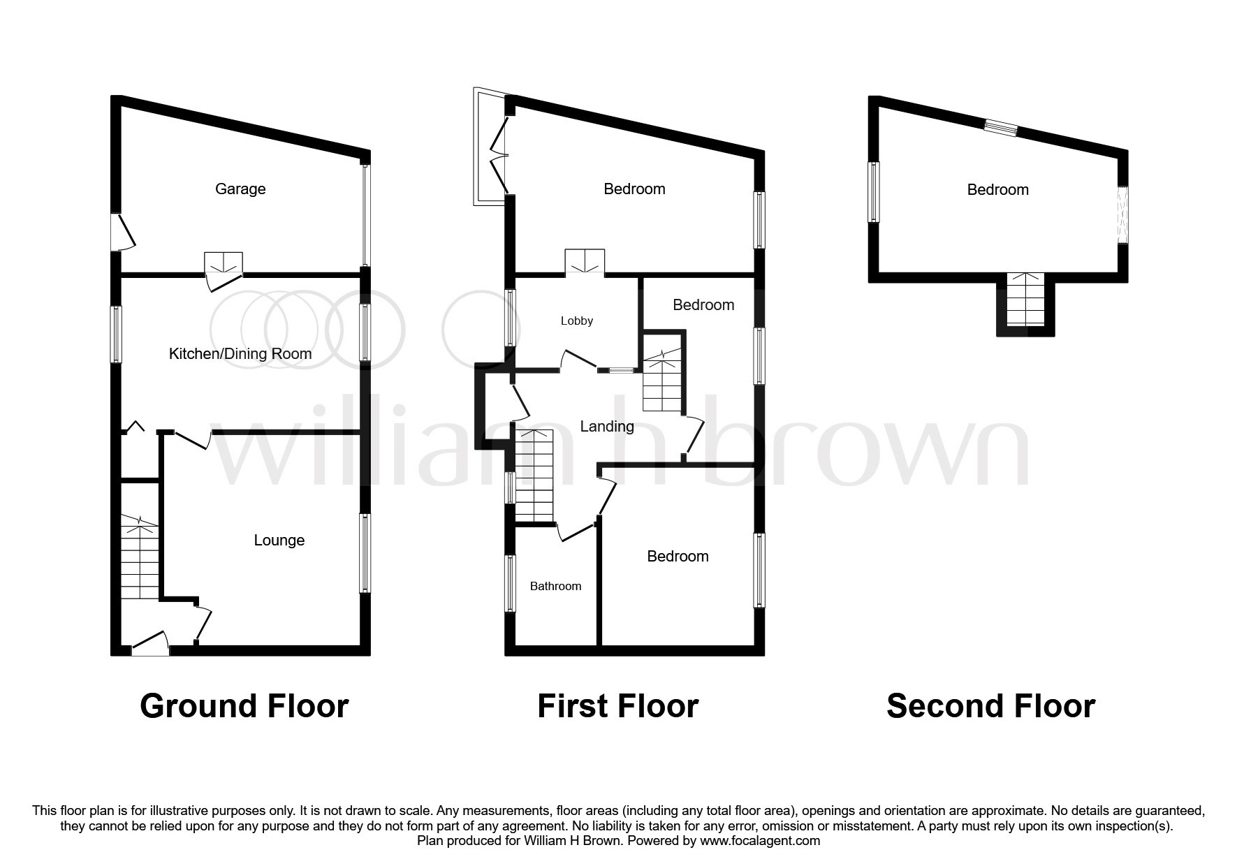 4 Bedrooms Detached house for sale in Cramfit Close, North Anston, Sheffield S25