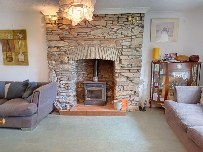 Photos of Llanedi, Pontarddulais, Swansea SA4 61853577 PrimeLocation