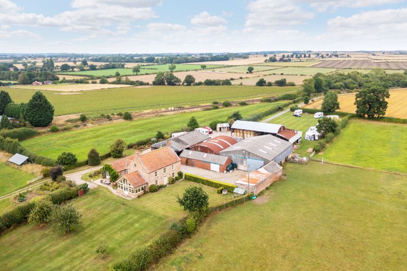 3 bedroom property for sale 0