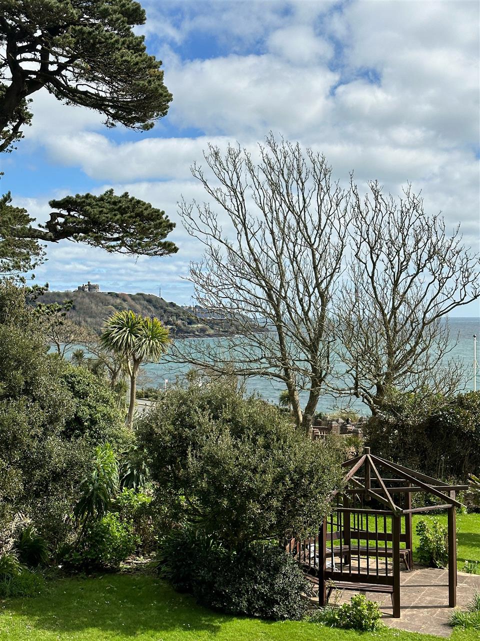 Photos of Cliff Road, Falmouth TR11 63532782 PrimeLocation