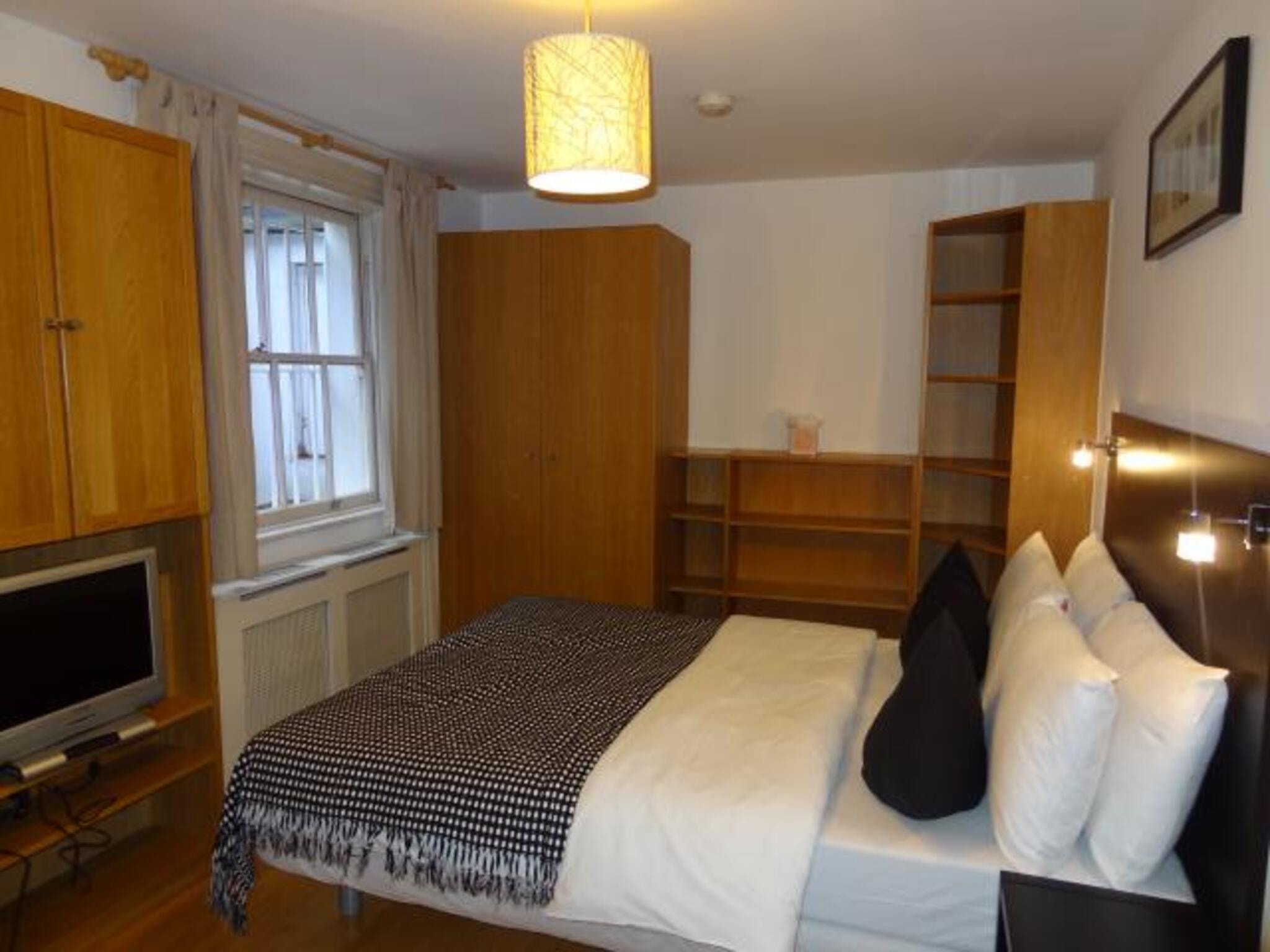 Mabledon Place, London photo 2