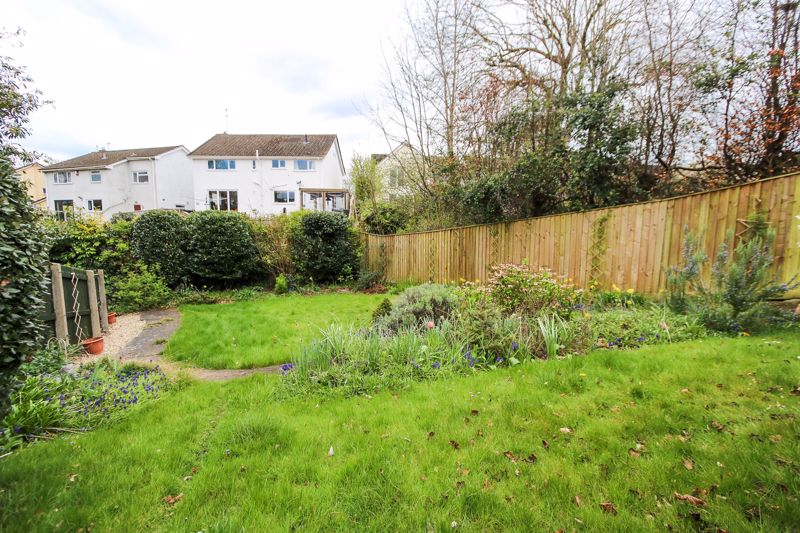 Photos of Edward Road South, Clevedon BS21 61188049 PrimeLocation