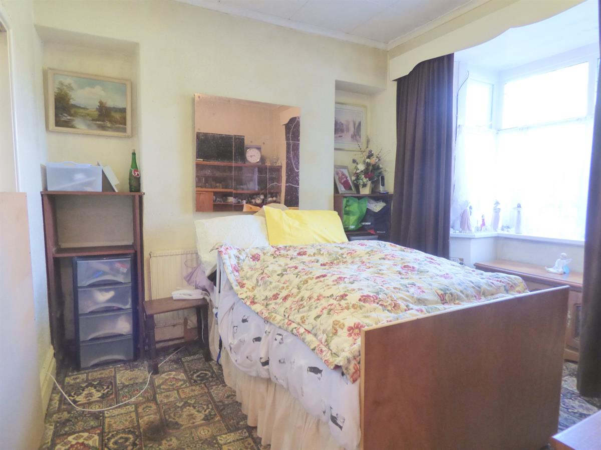 Photos of Sarn Villas, Sarn, Bridgend CF32 62002804 PrimeLocation