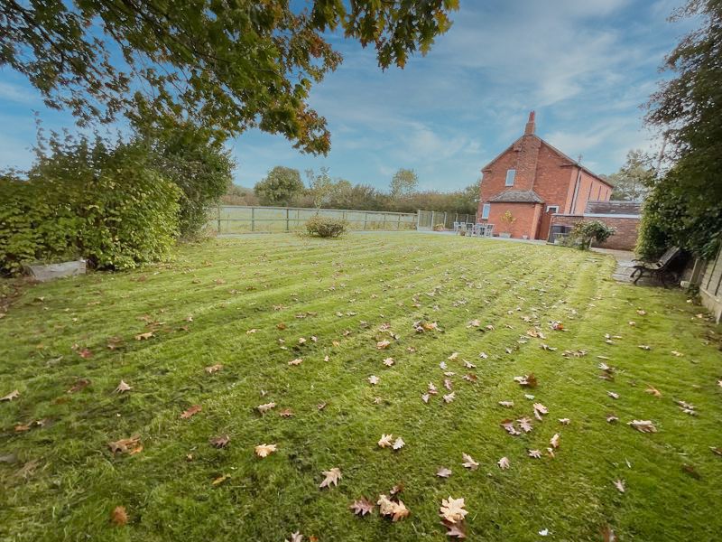 Photos of Newport Road, Woodseaves, Market Drayton TF9 65766139