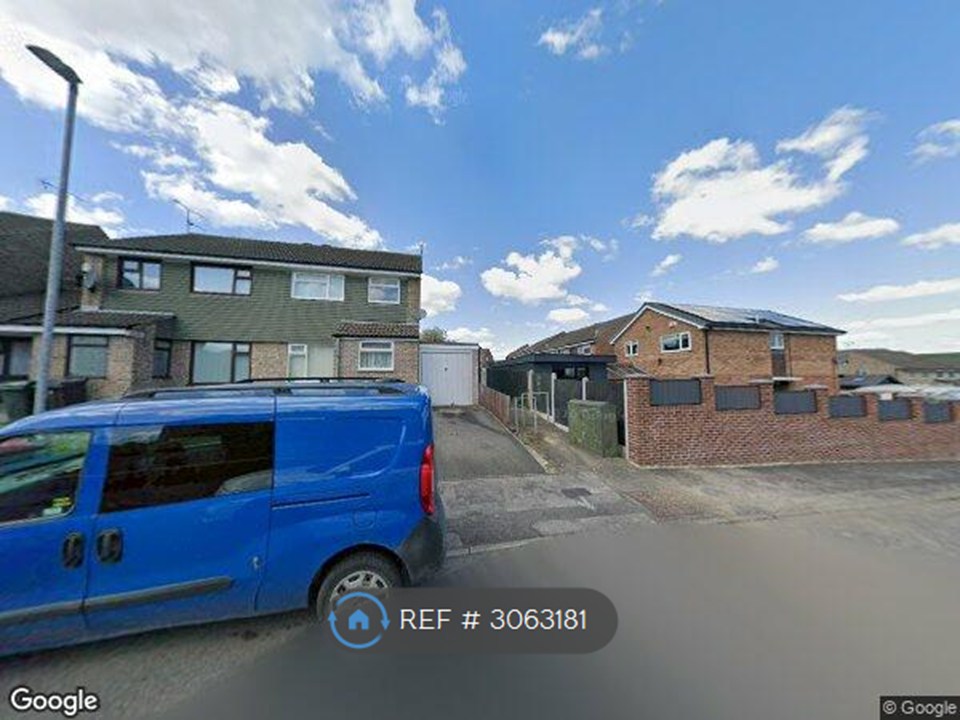 Lapwing Vale Thorpe Hesley, Rotherham photo 2