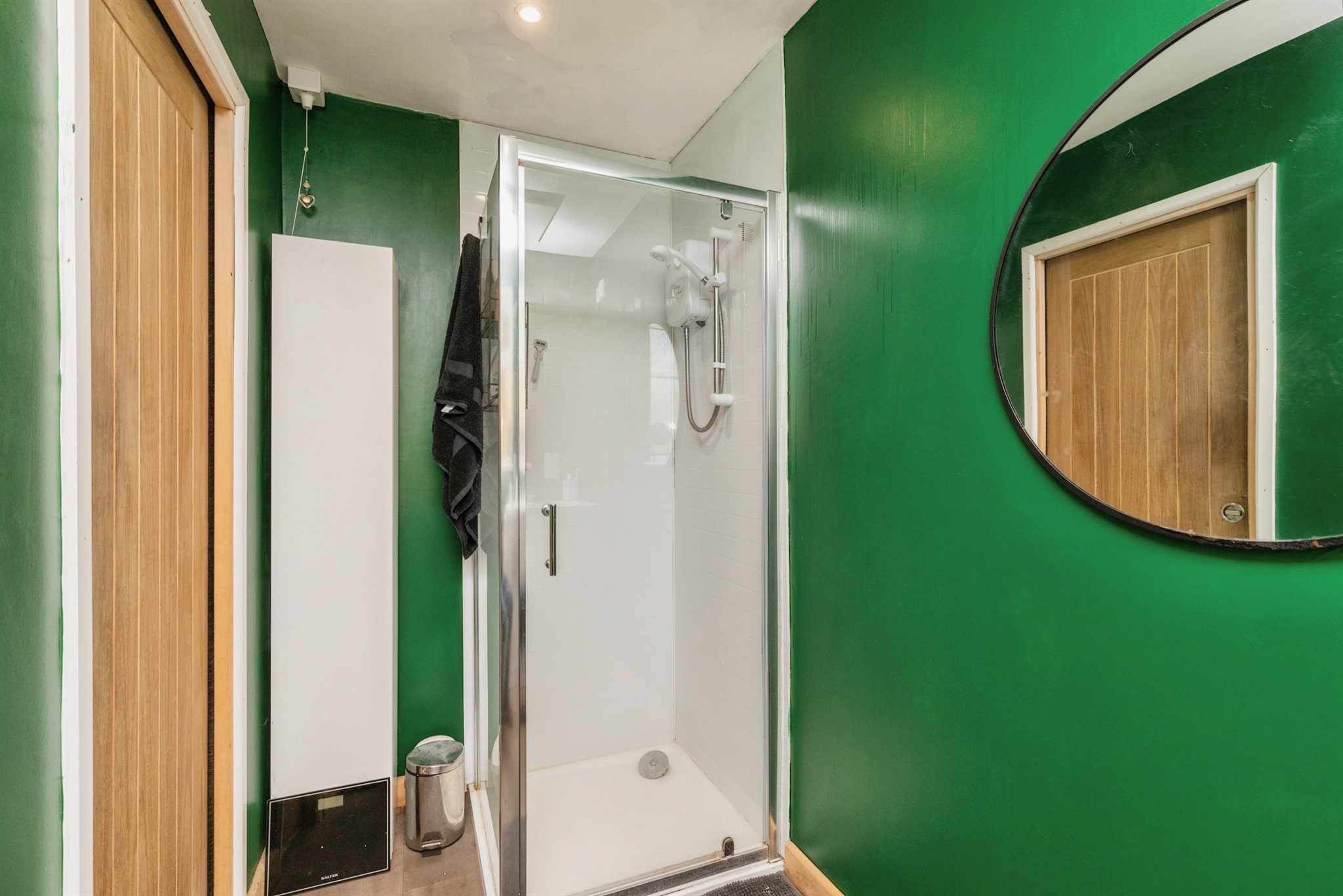 Photos of Cotswold Road, Chipping Sodbury, Bristol BS37 65574473