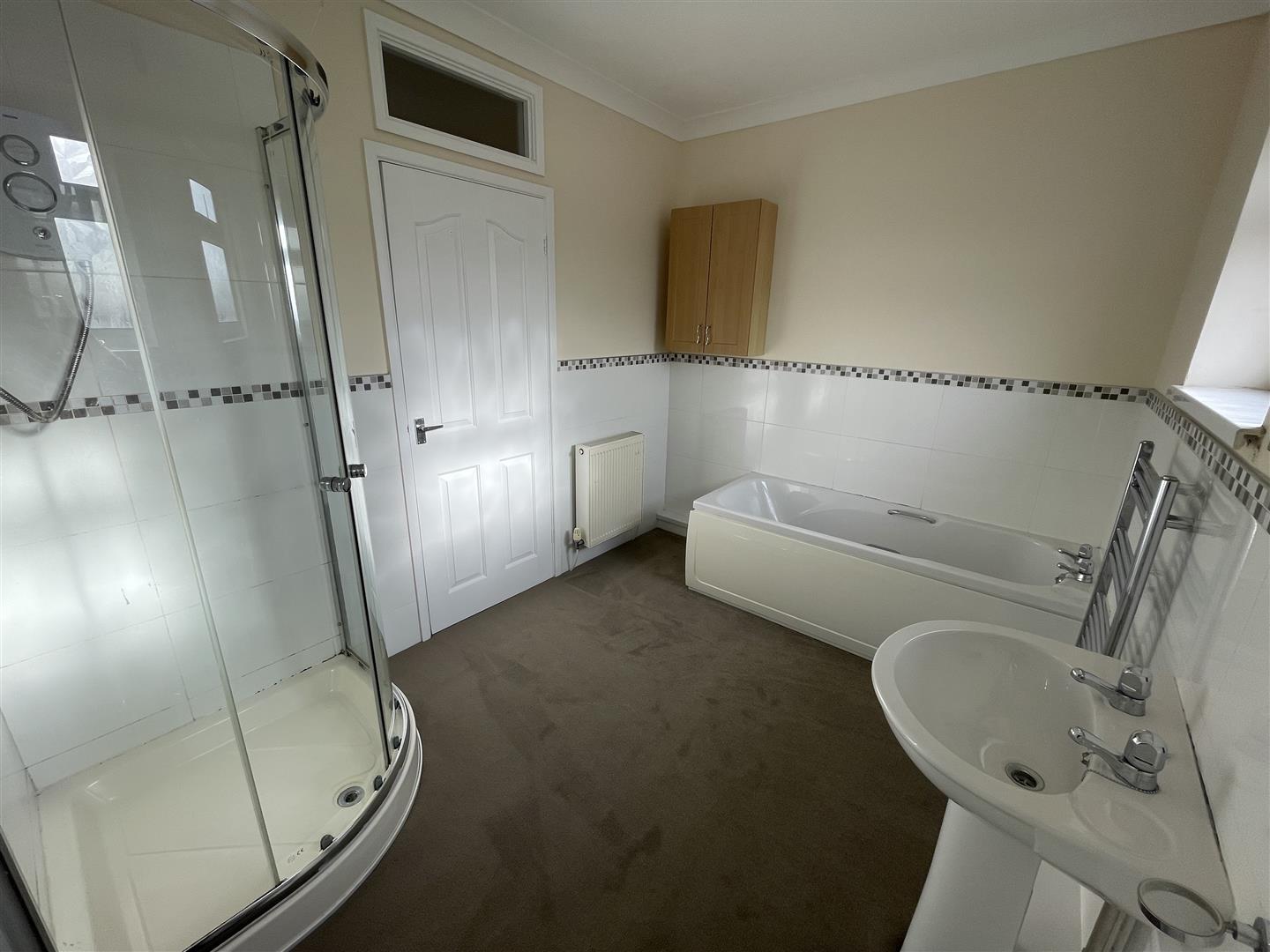 Photos of Hedley Terrace, Llanelli SA15 66593473 PrimeLocation