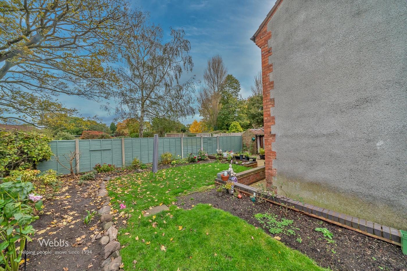 Photos of Old Penkridge Road, Cannock WS11 65996846 PrimeLocation