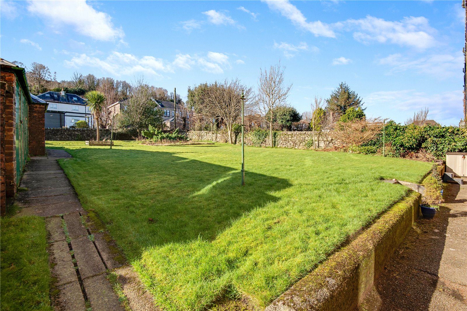Photos of Binnie Street, Gourock, Inverclyde PA19 66755645