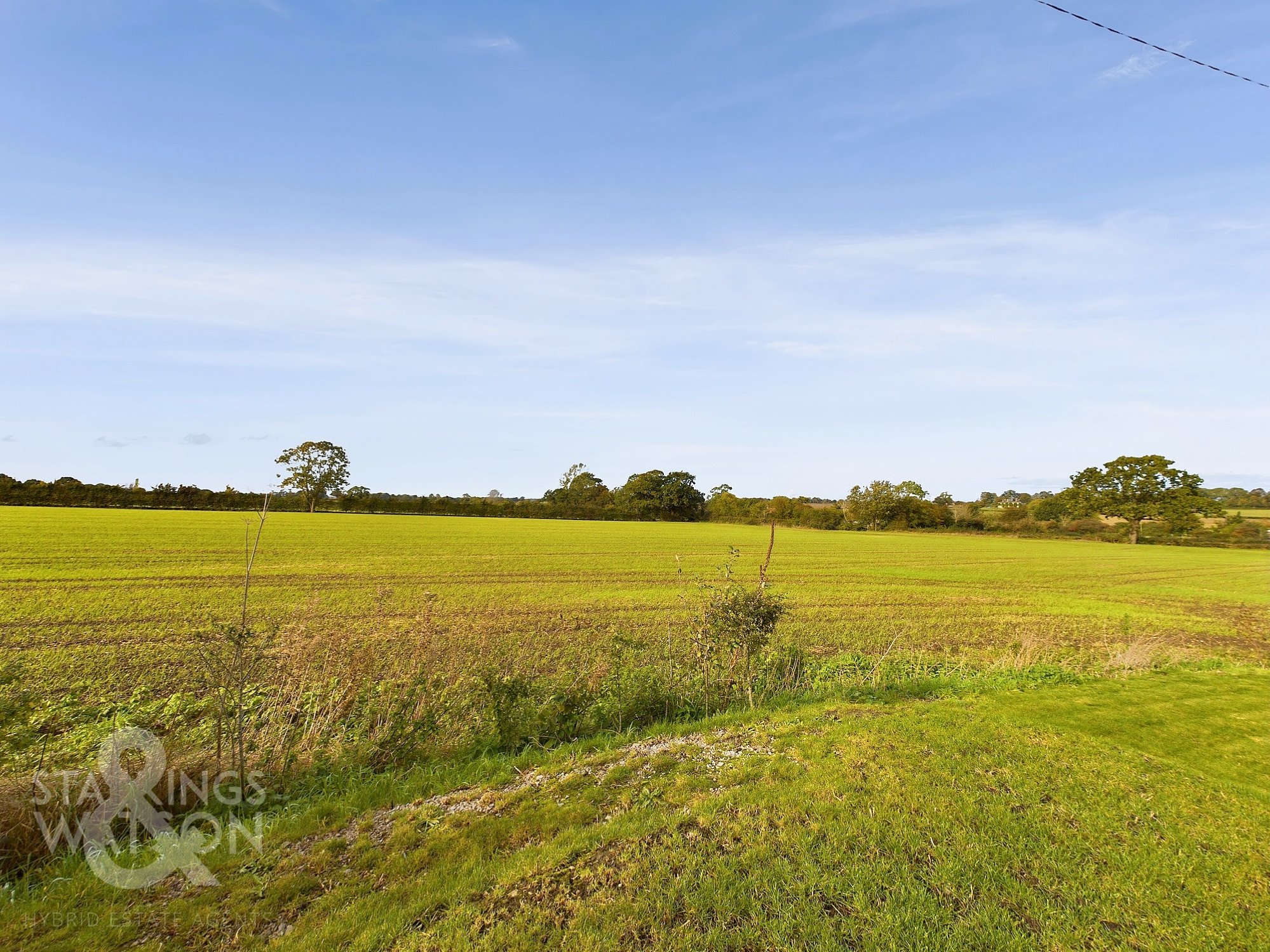 Photos of New Rd, St. Cross, South Elmham Harleston IP20 65967940