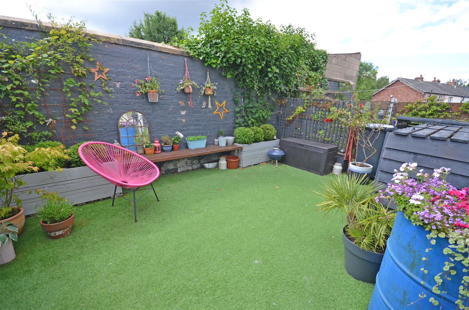 Photos of Currier Lane, AshtonUnderLyne OL6 61862742 PrimeLocation