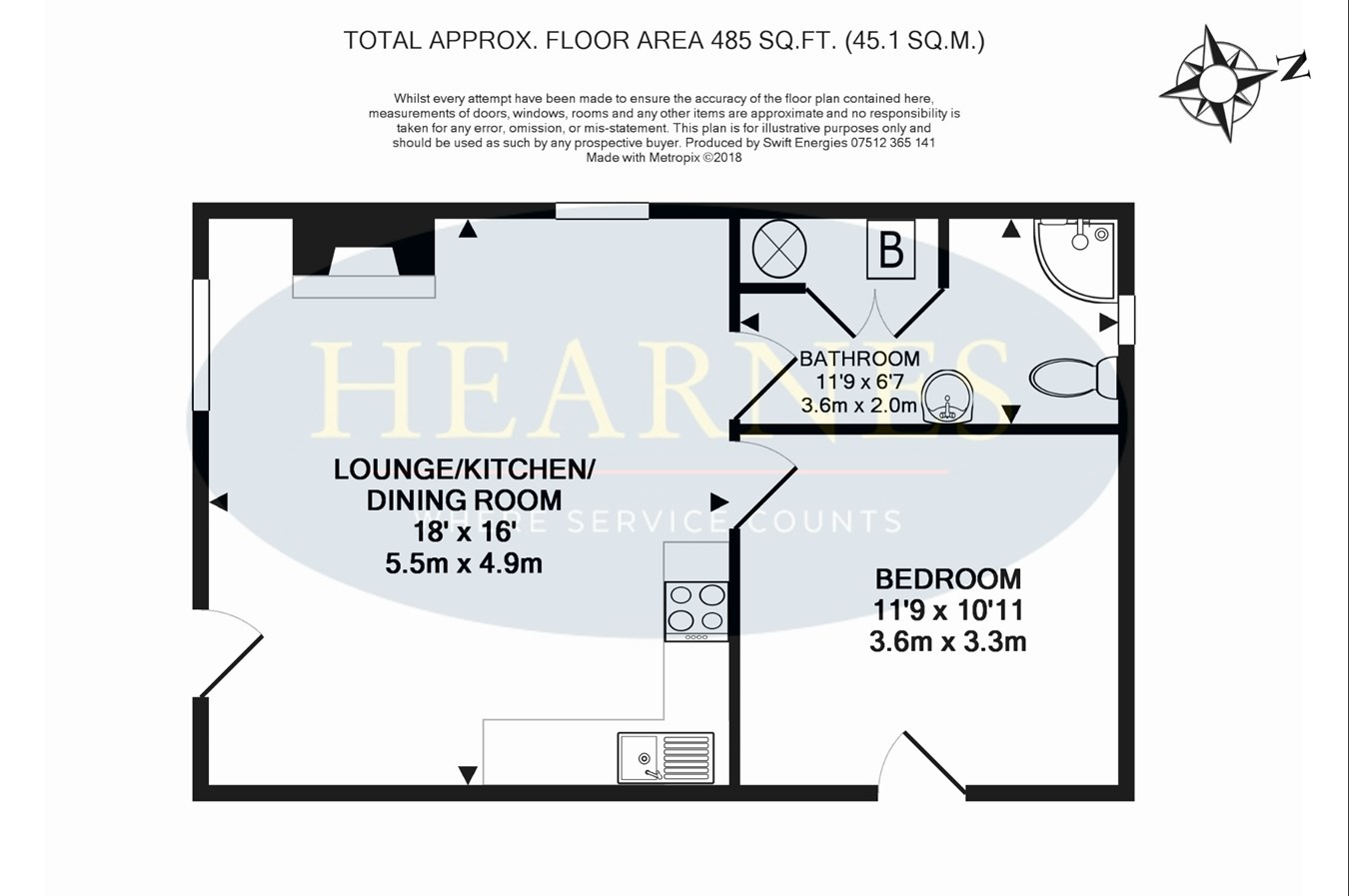 Bulbury Lane, Lytchett Minster, Poole BH16, 12 bedroom detached house