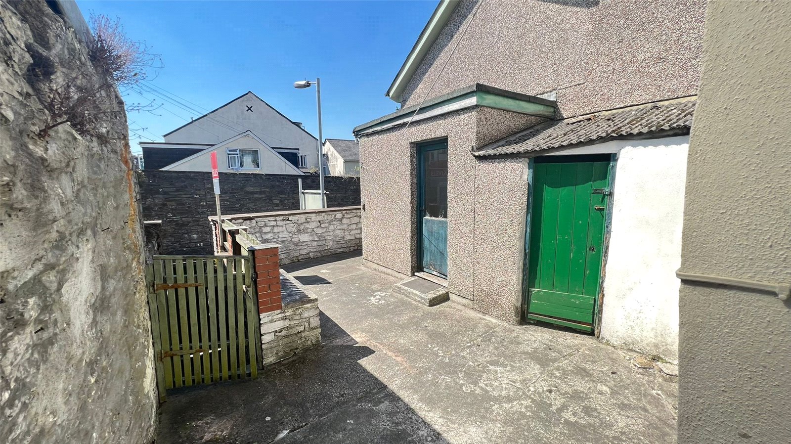 Photos of Chapel Street, Callington, Cornwall PL17 61456049