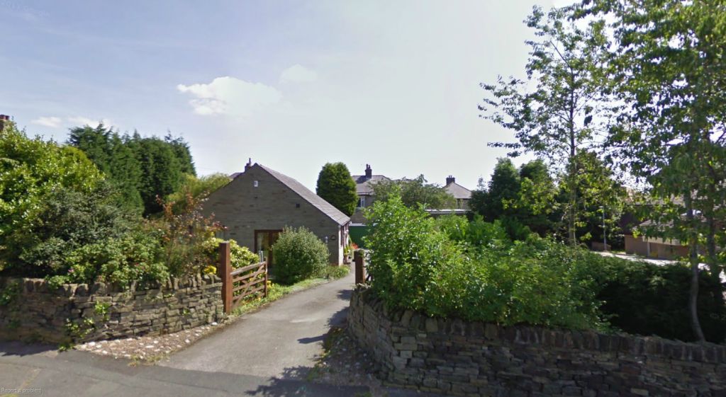 free-property-report-40-buttershaw-lane-bradford-bd6-2dd-chimnie
