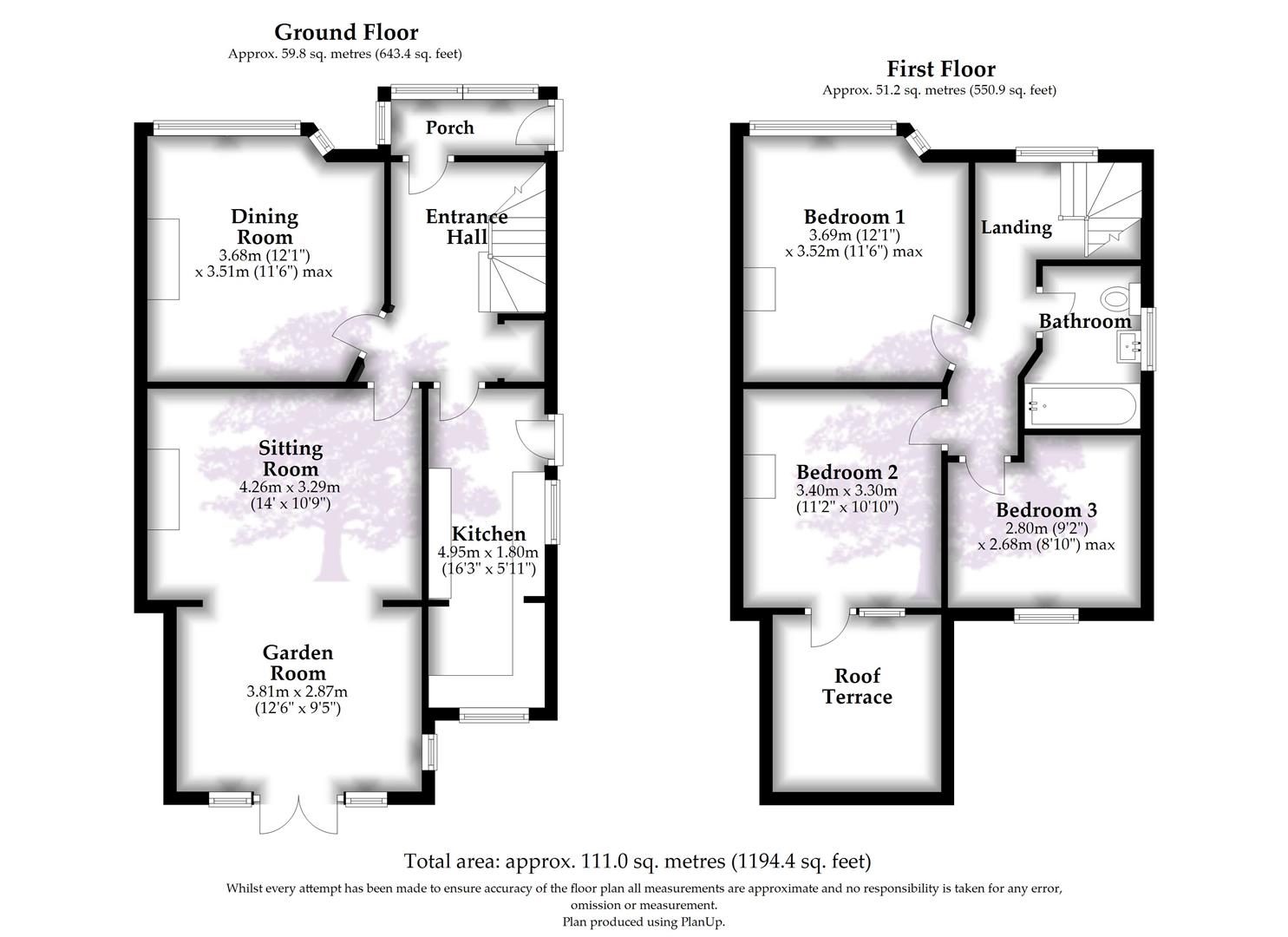 Kelston Road, WestburyOnTrym, Bristol BS10, 3 bedroom semidetached