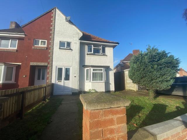 27 Croyland Road, Peterborough photo 2