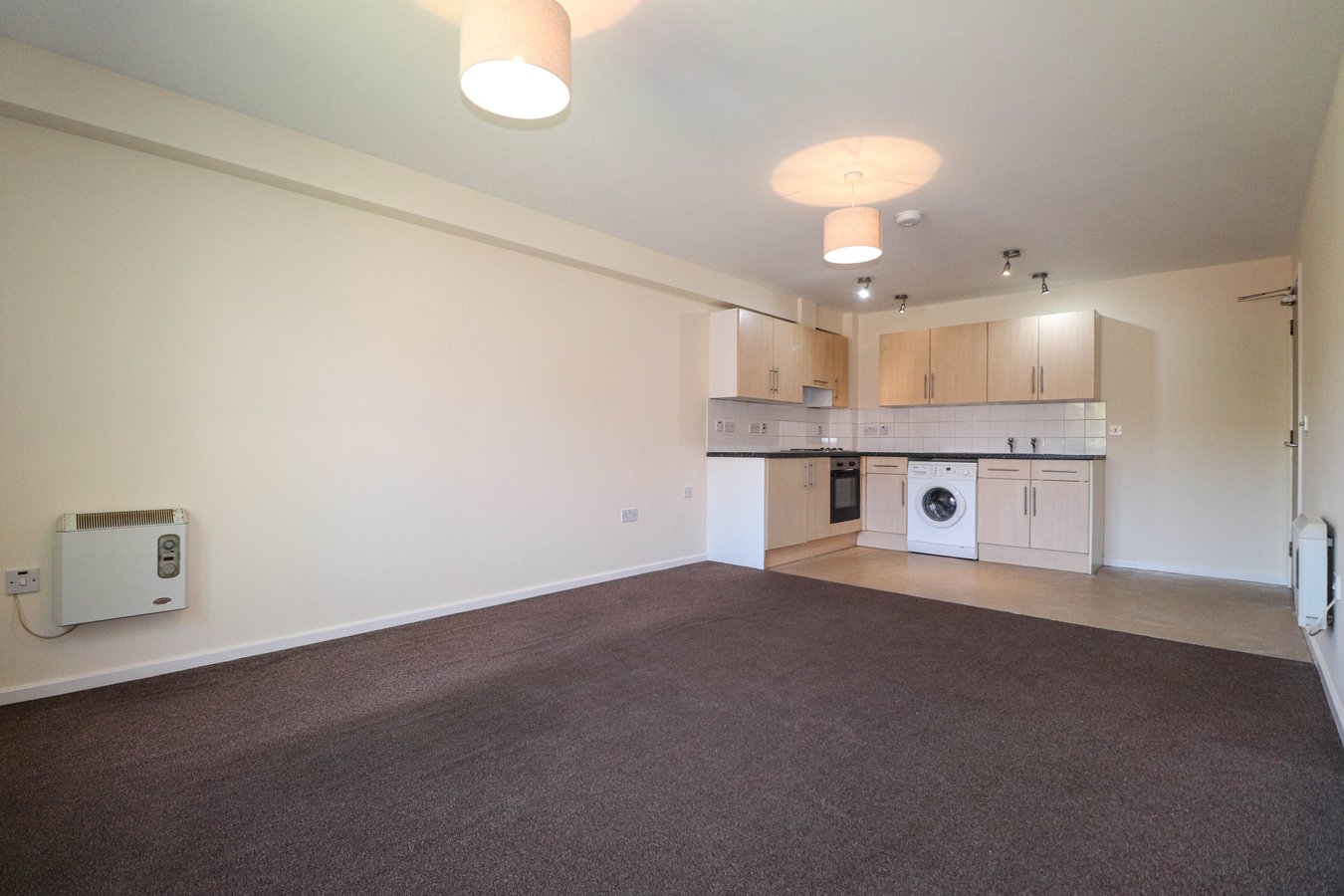 Willow Court, Willowholme Road, Carlisle photo 4