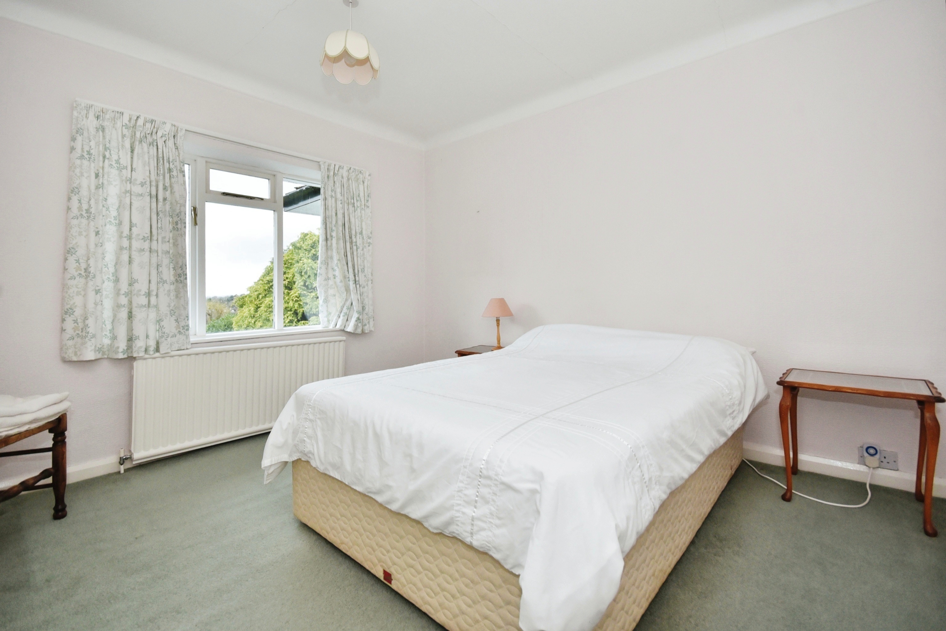 Photos of Park Road, Disley, Stockport SK12 66875407 PrimeLocation