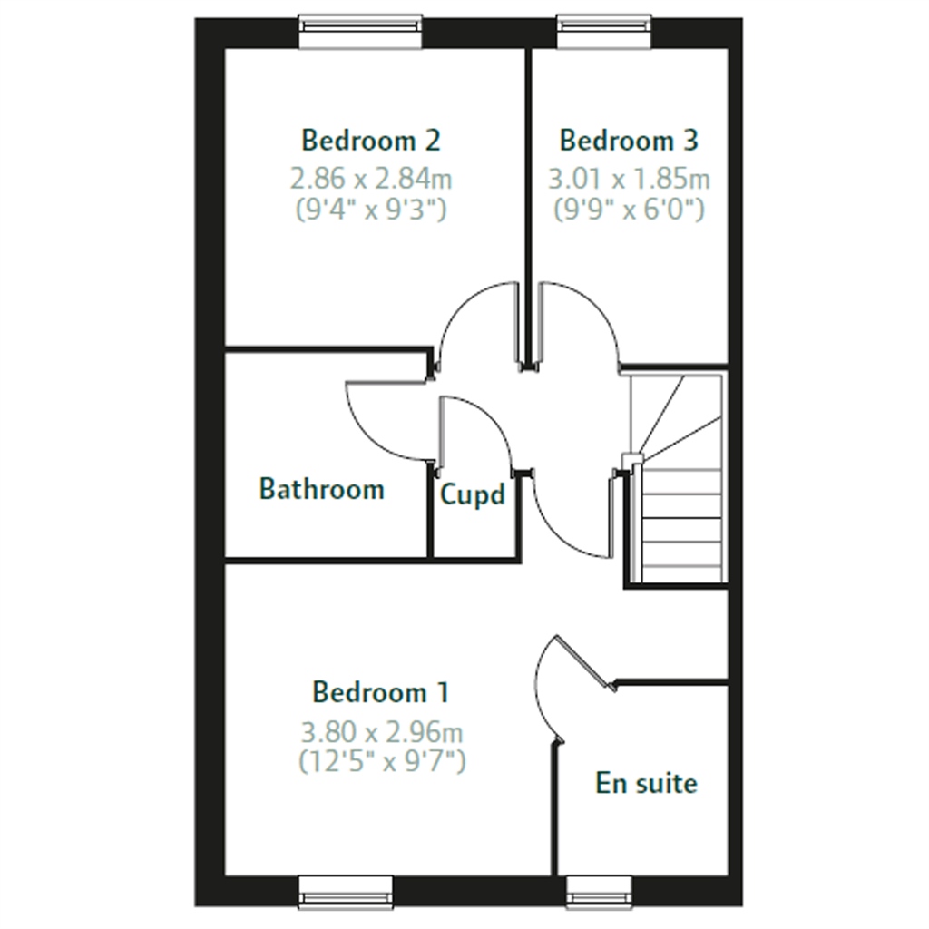 "The Boxley " at Maidstone Studios, New Cut Road, Maidstone ME14, 3