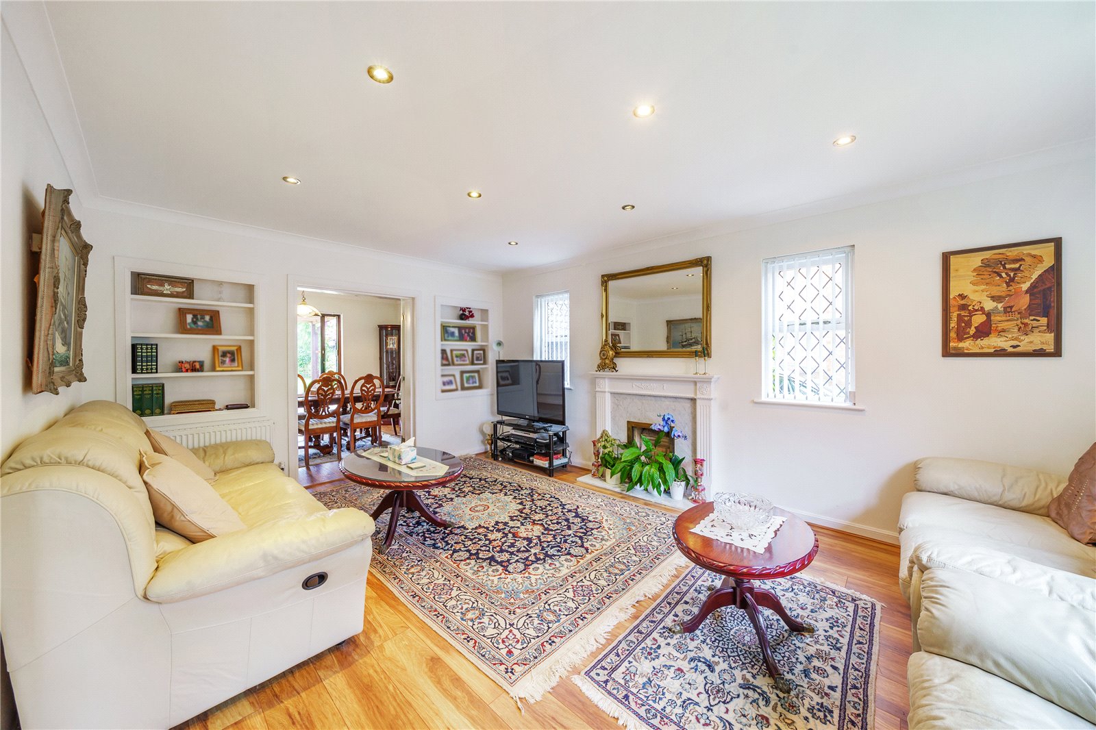 Photos of Wilson Drive, Ottershaw KT16 62362322 PrimeLocation