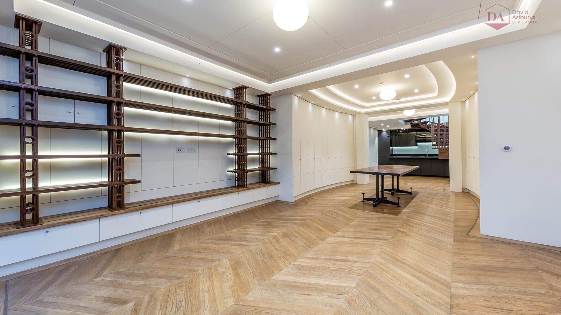 4 bedroom town house for sale 0